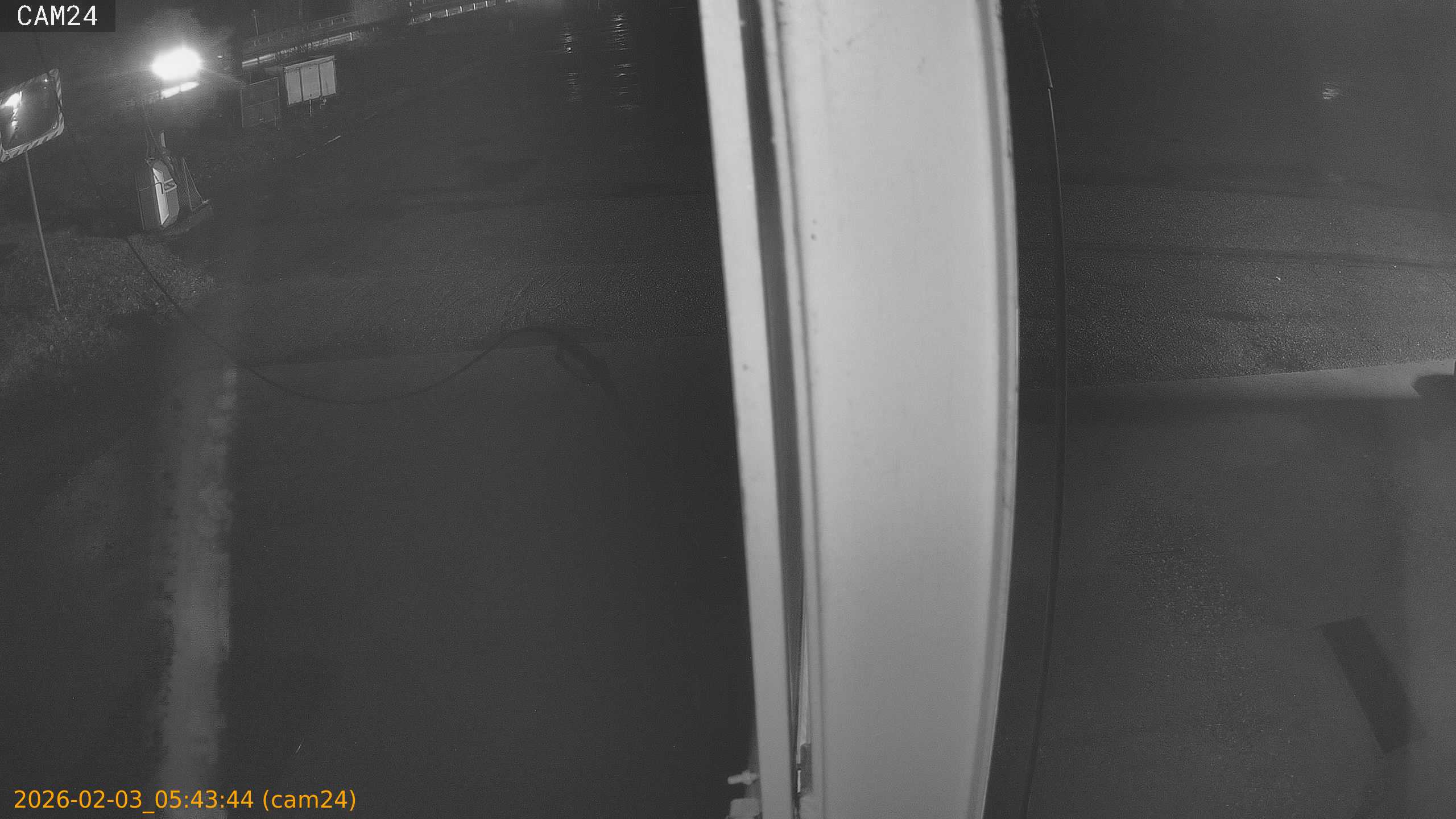 thumbnail_20260203054343