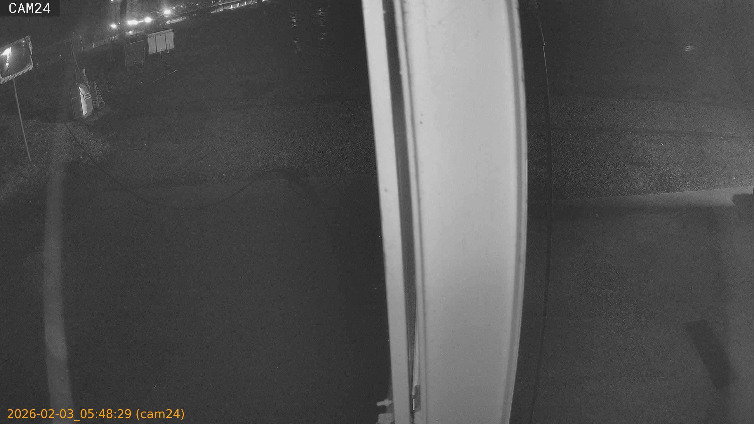 thumbnail_20260203054829