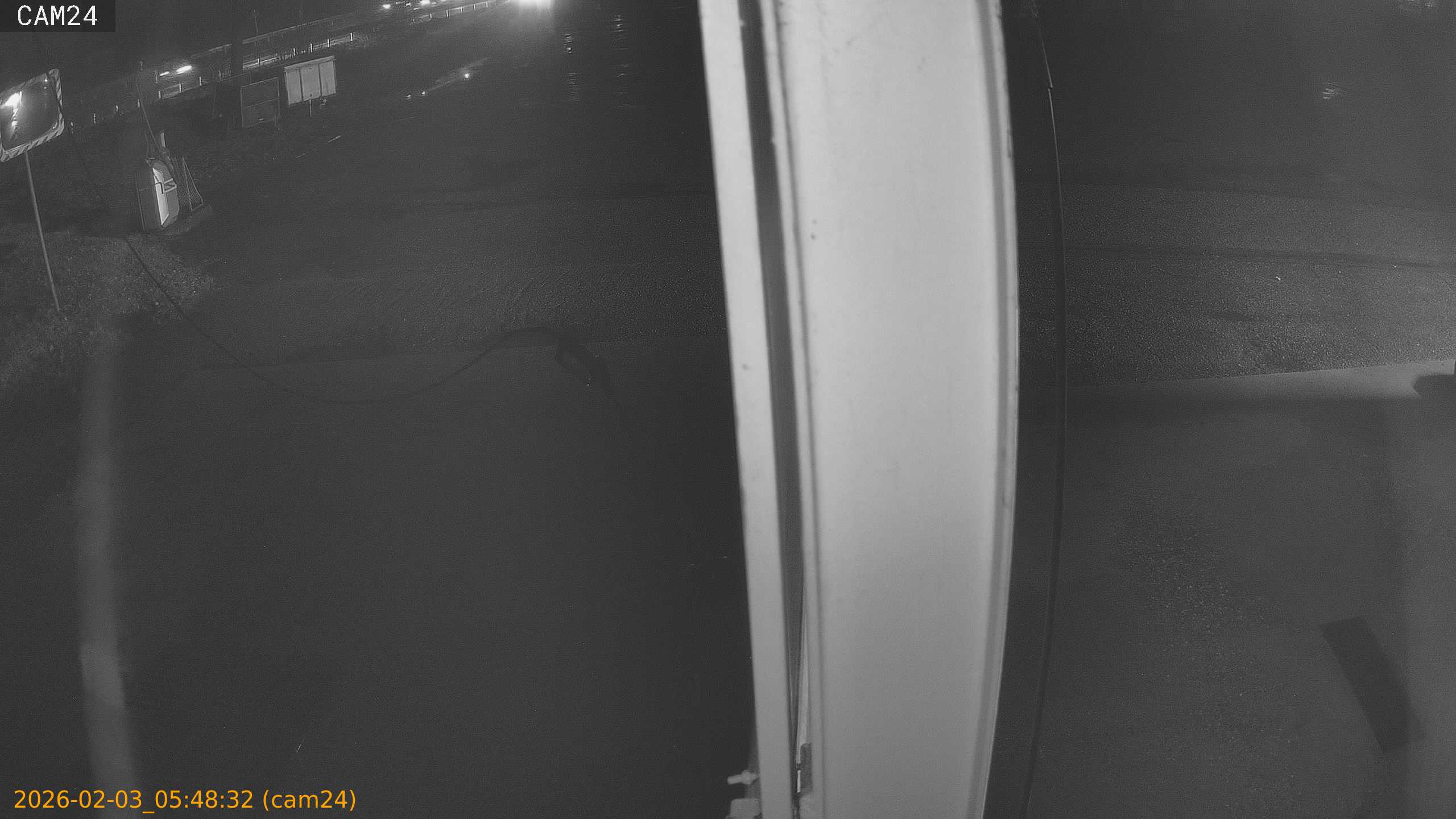 thumbnail_20260203054832