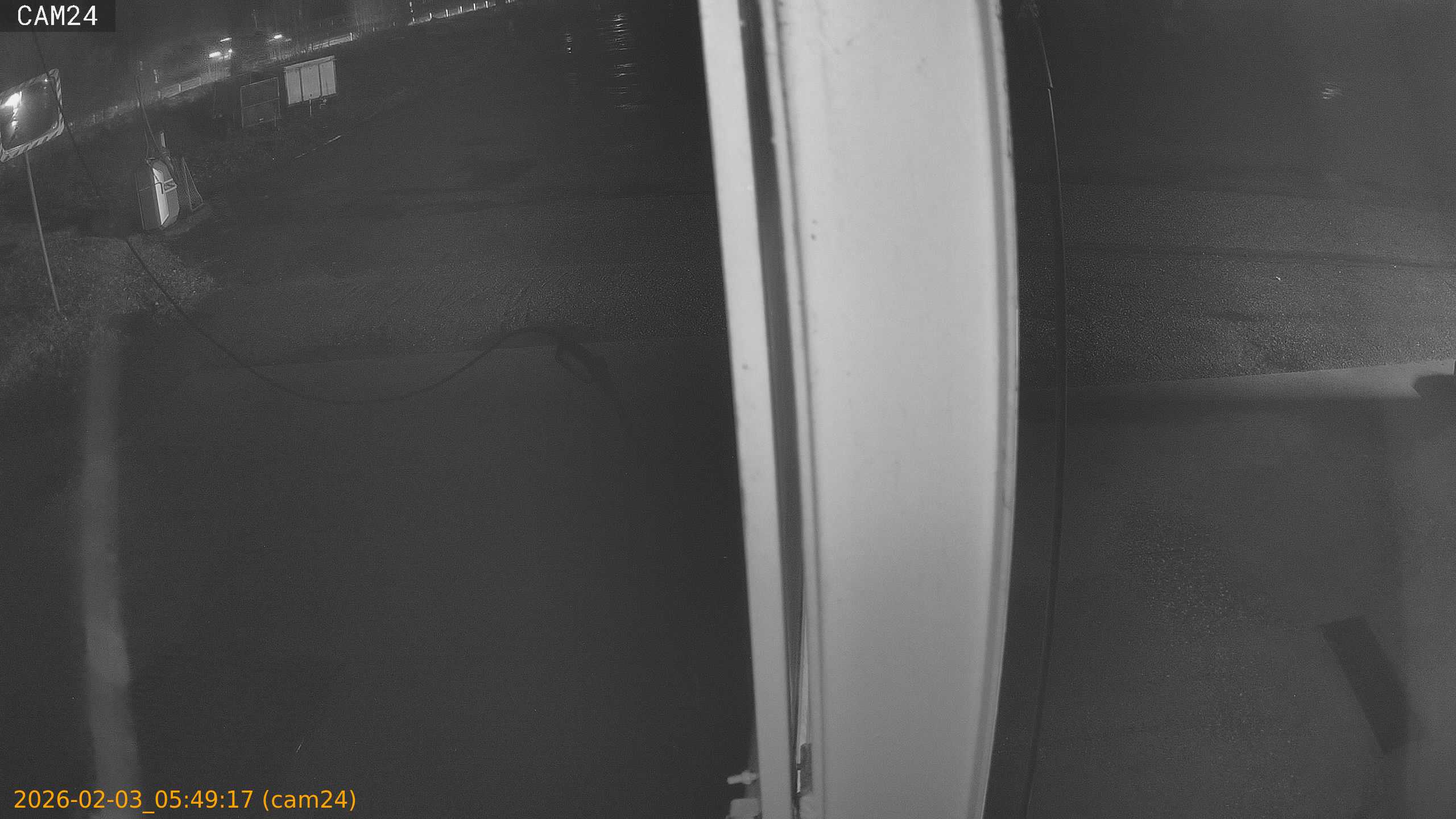 thumbnail_20260203054917