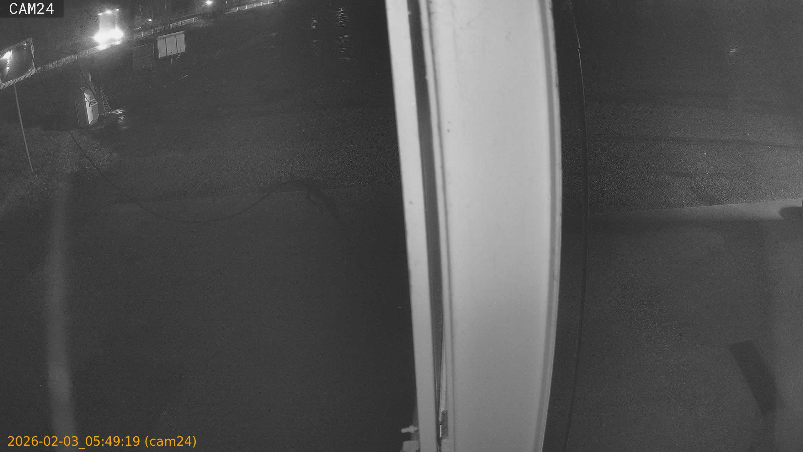 thumbnail_20260203054919