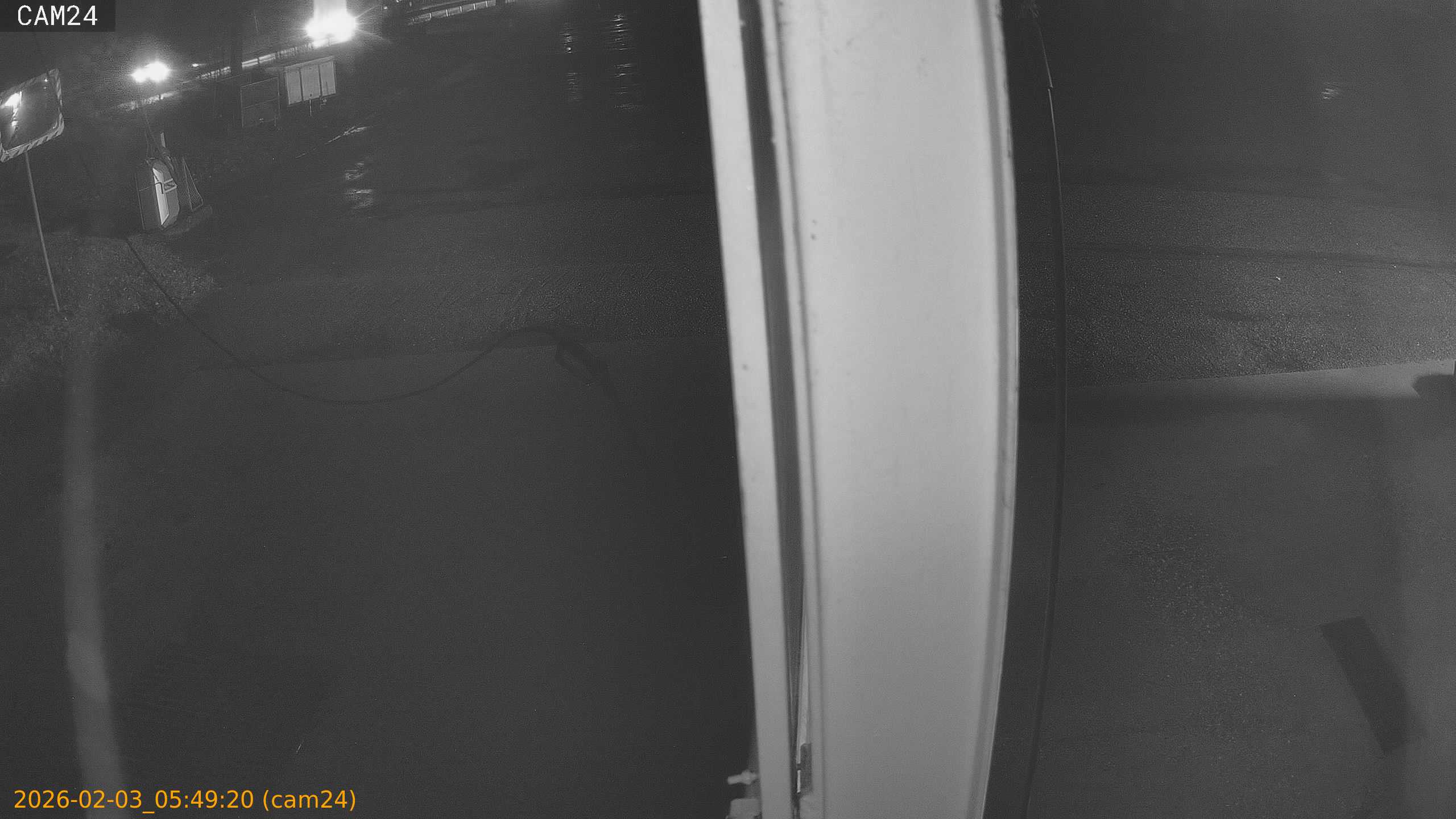 thumbnail_20260203054920