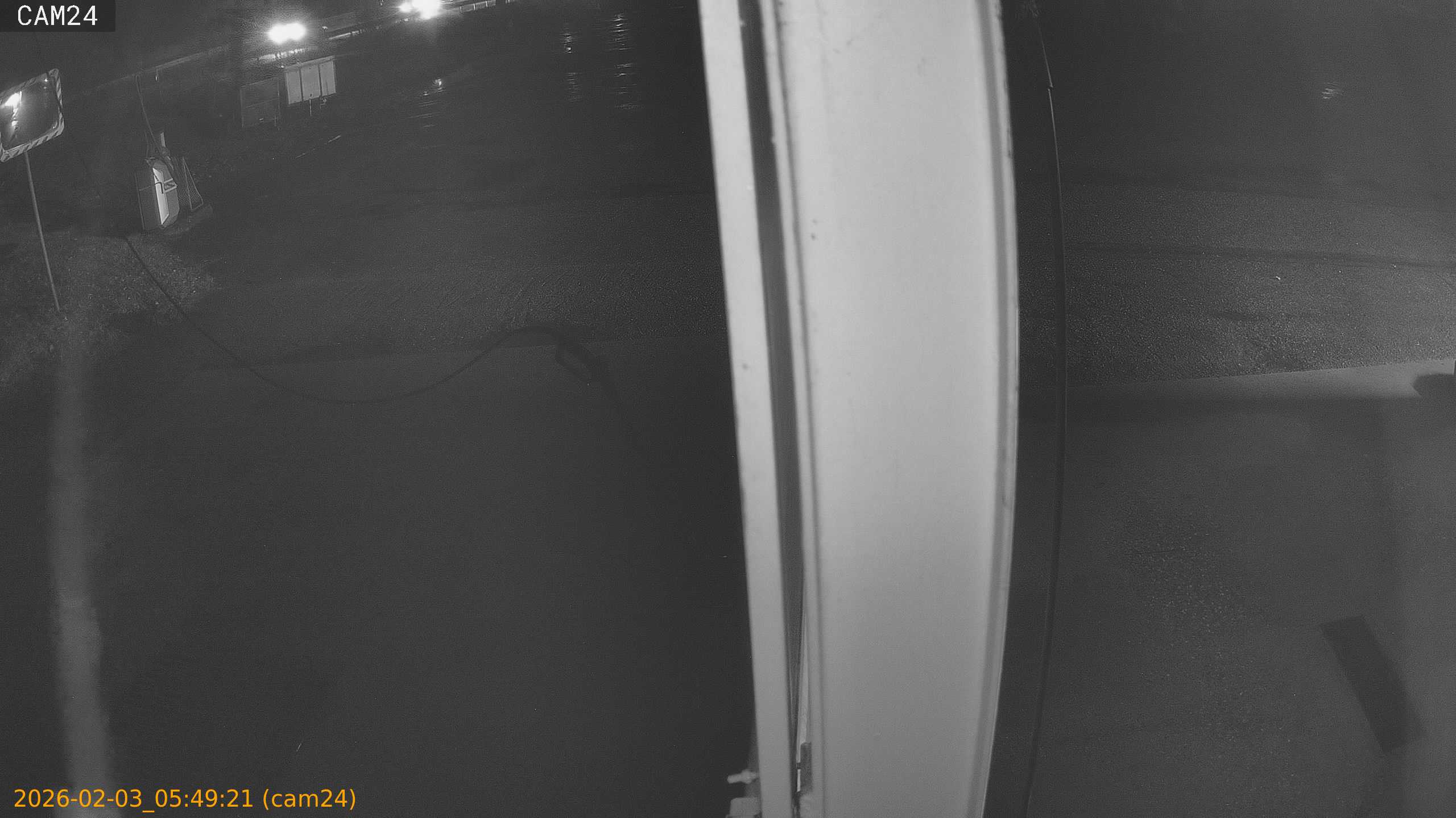 thumbnail_20260203054921