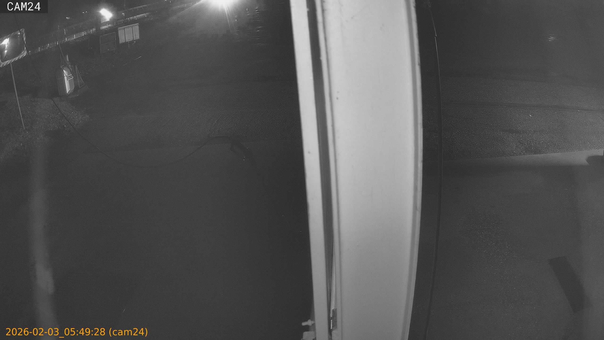 thumbnail_20260203054928