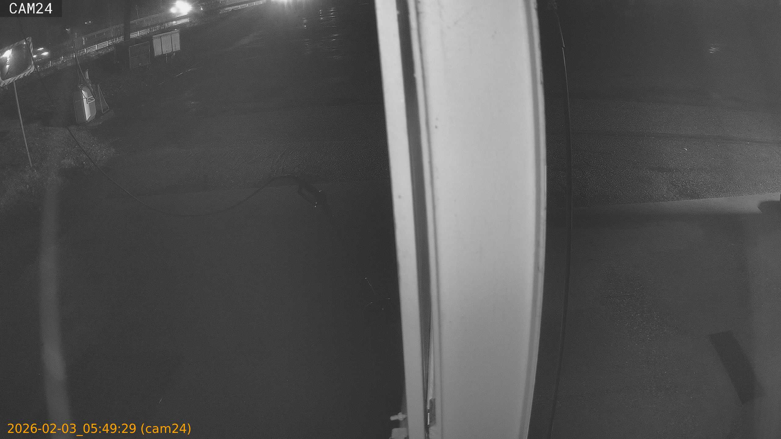 thumbnail_20260203054929