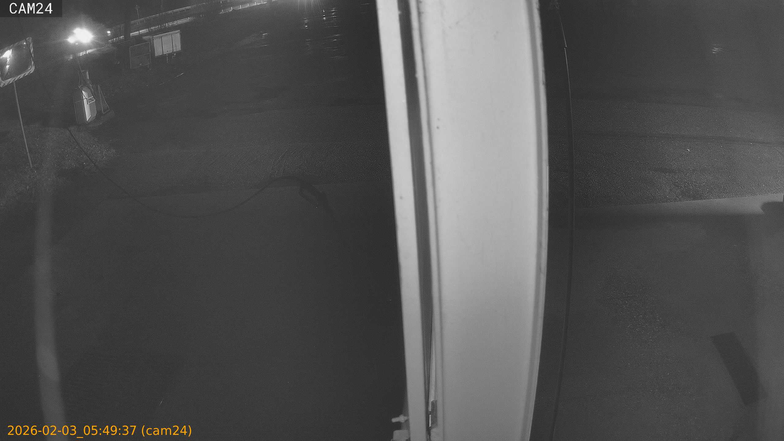 thumbnail_20260203054937