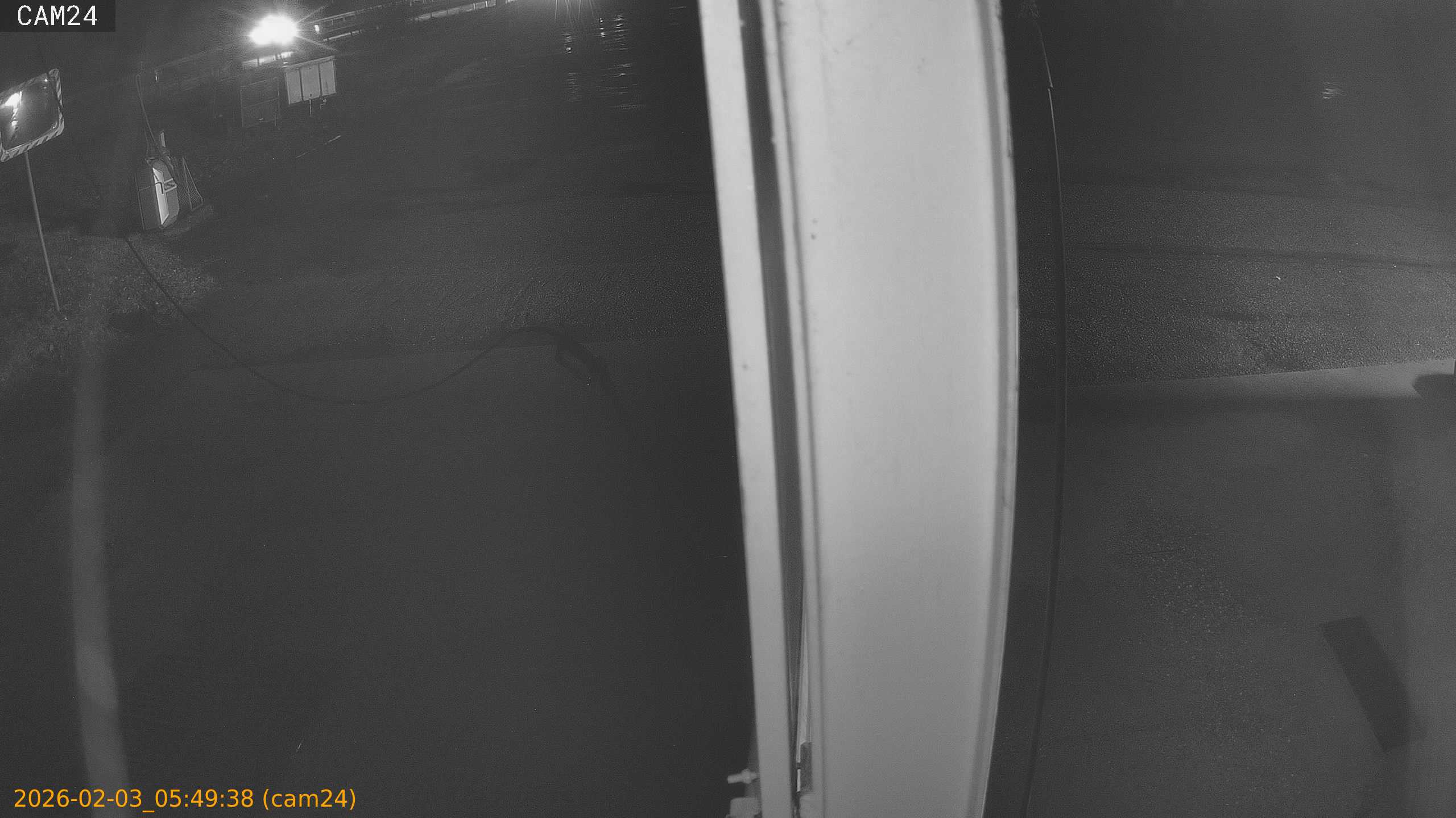 thumbnail_20260203054938