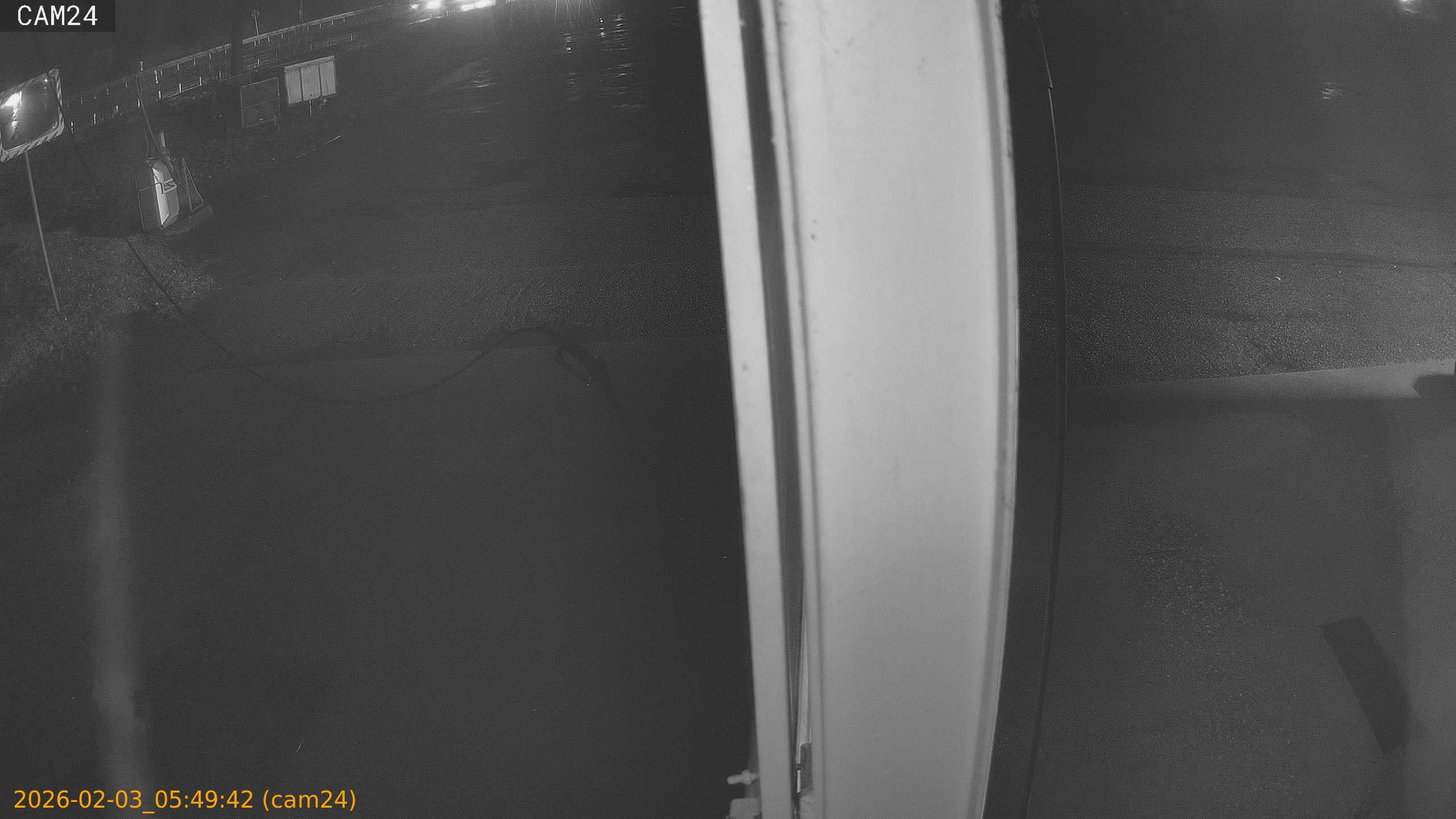 thumbnail_20260203054942