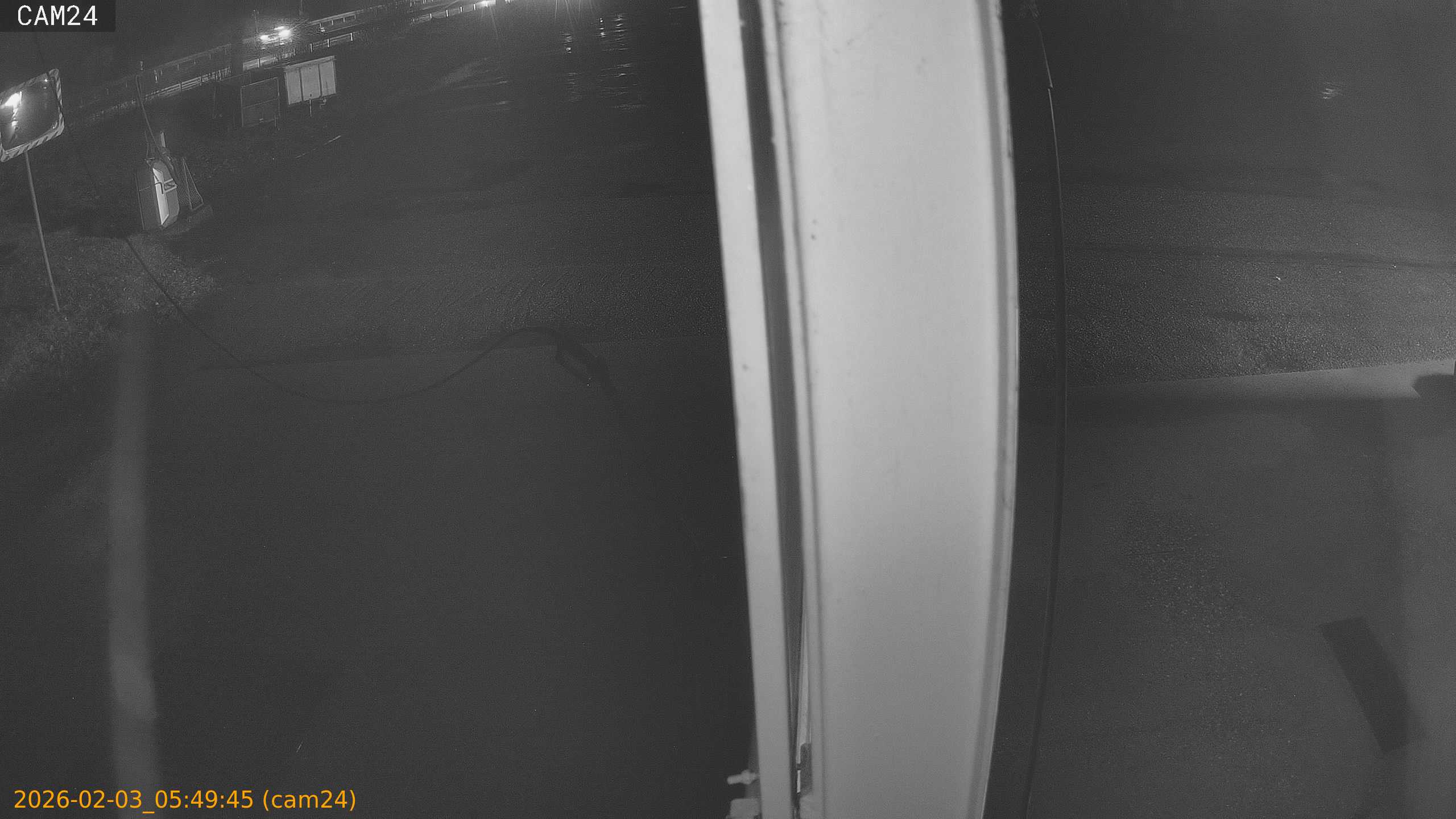 thumbnail_20260203054945