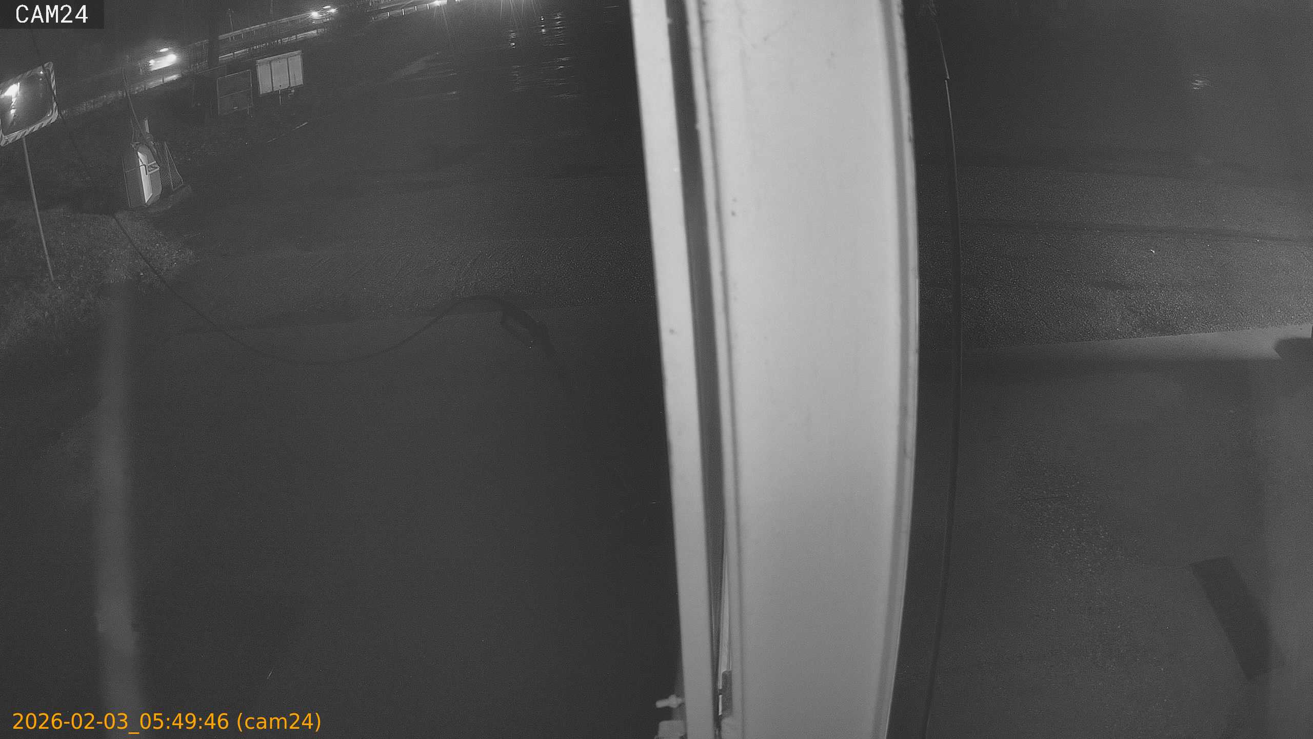 thumbnail_20260203054946