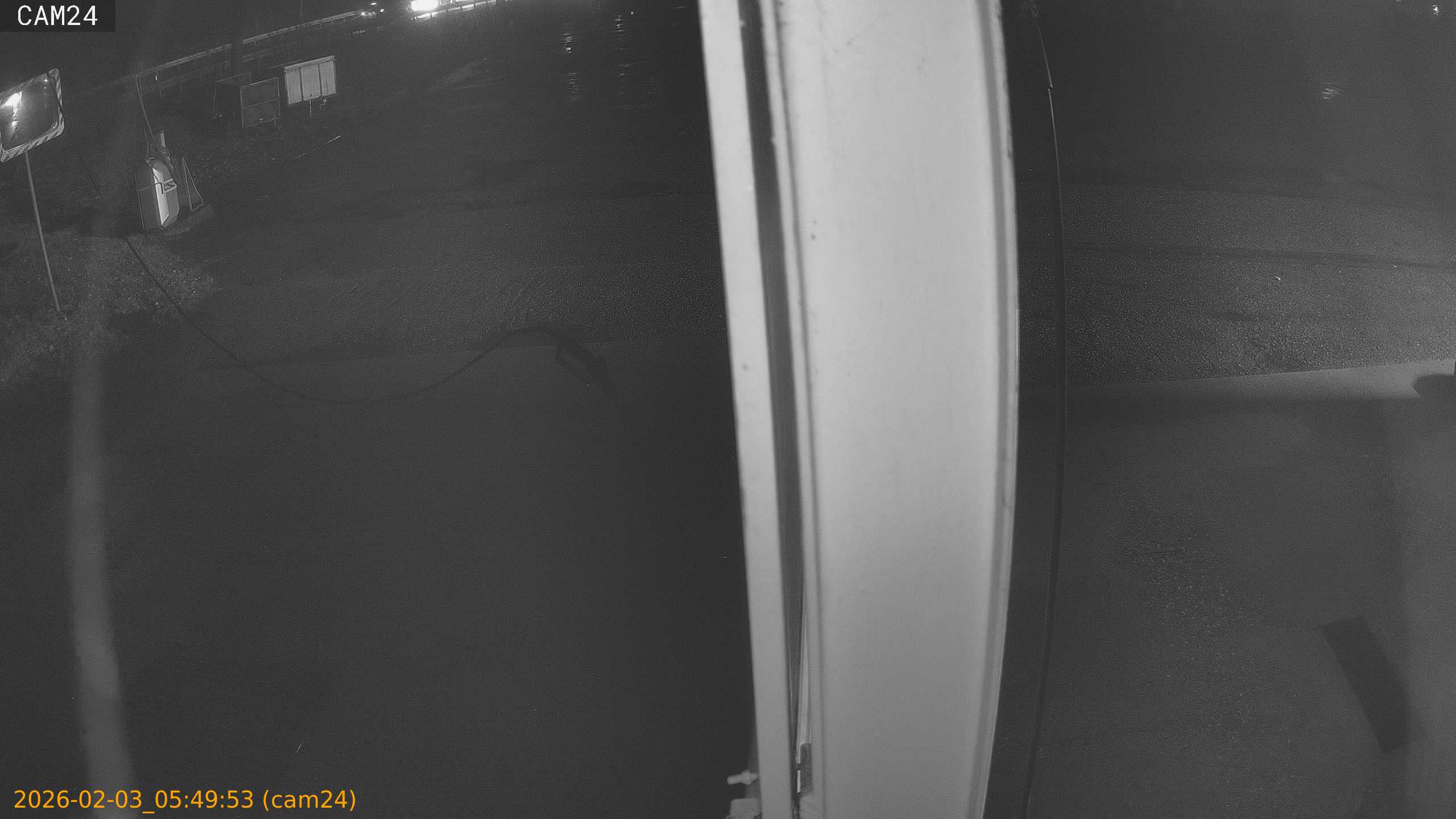 thumbnail_20260203054953