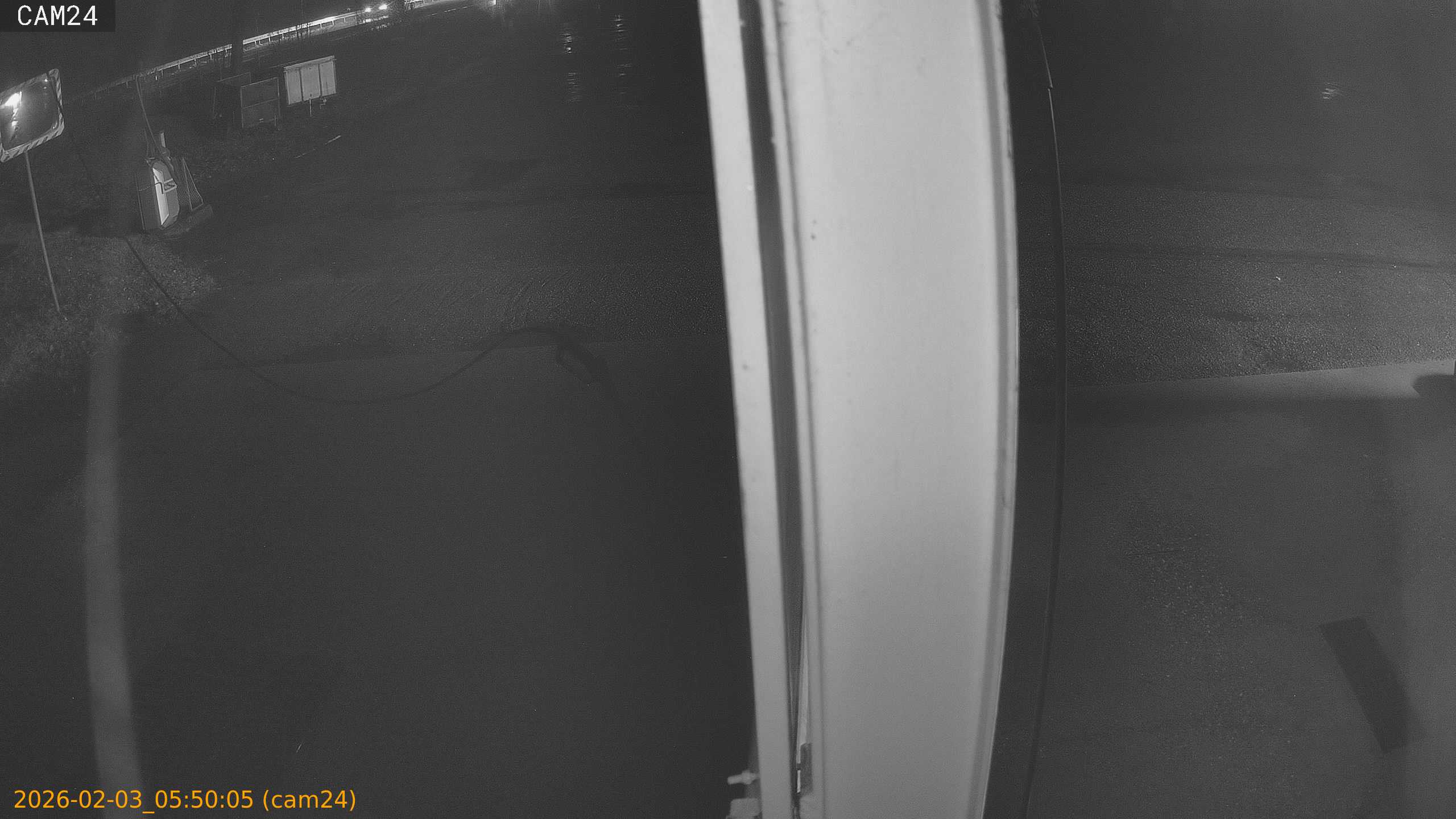 thumbnail_20260203055005