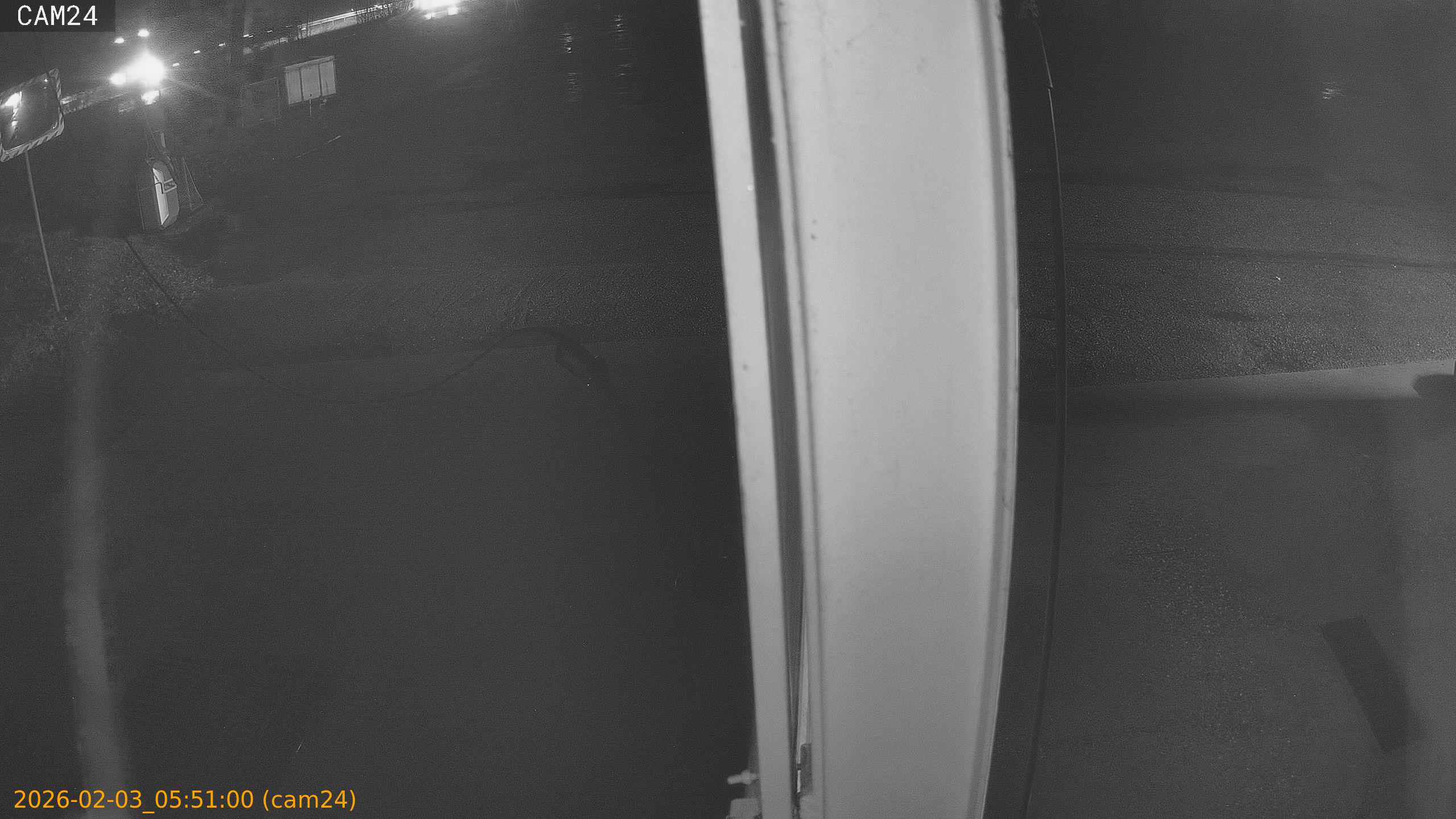 thumbnail_20260203055100