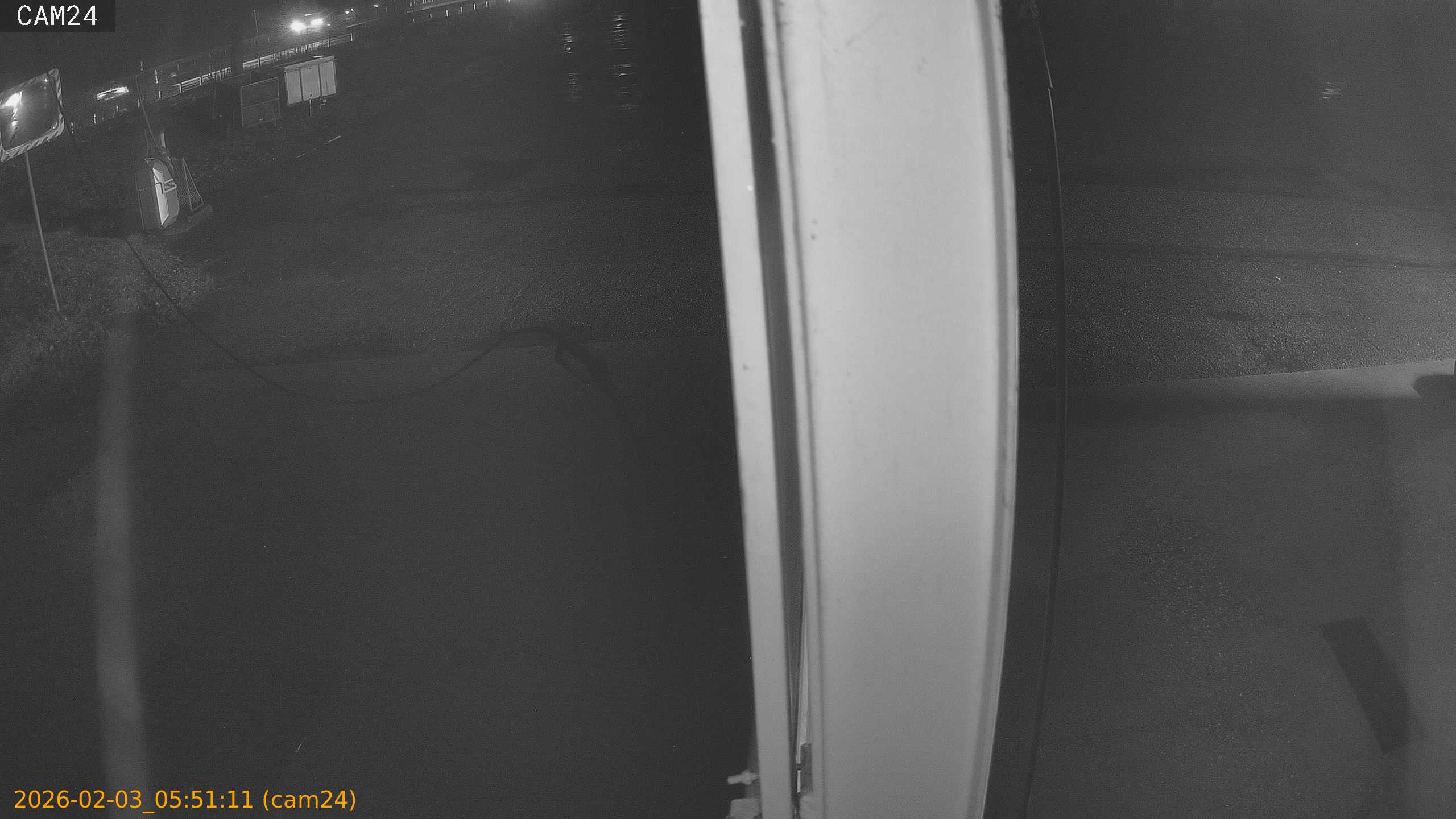 thumbnail_20260203055111