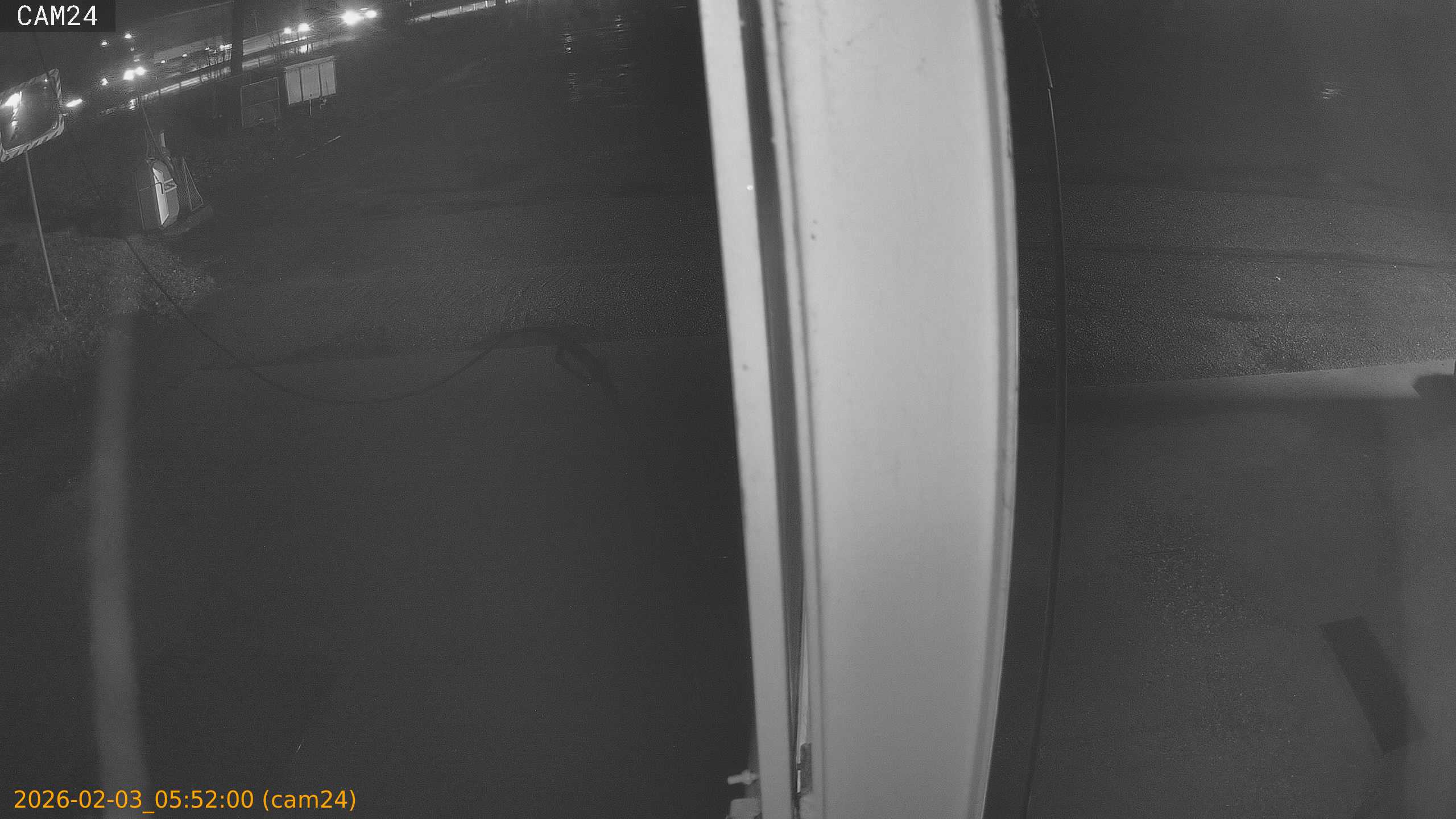 thumbnail_20260203055200