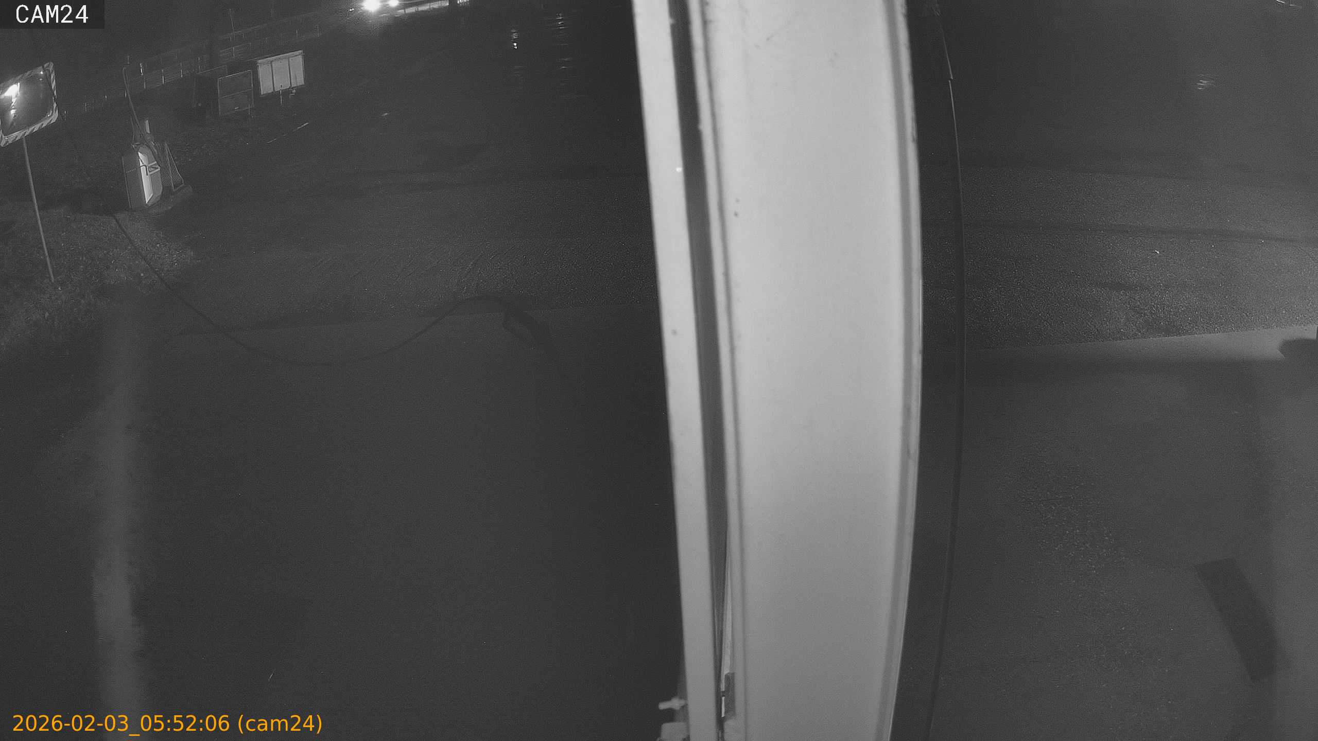 thumbnail_20260203055206