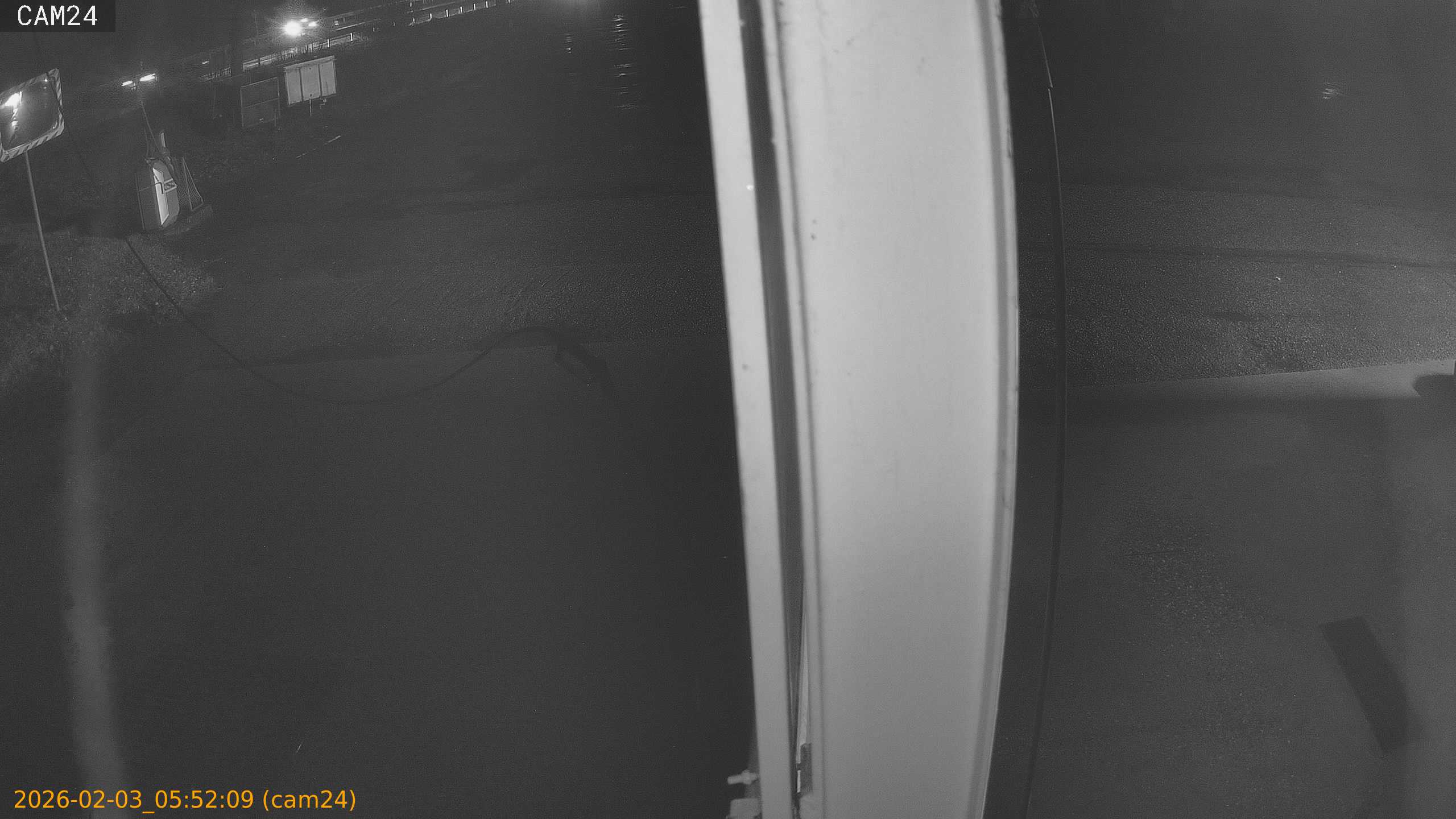 thumbnail_20260203055209