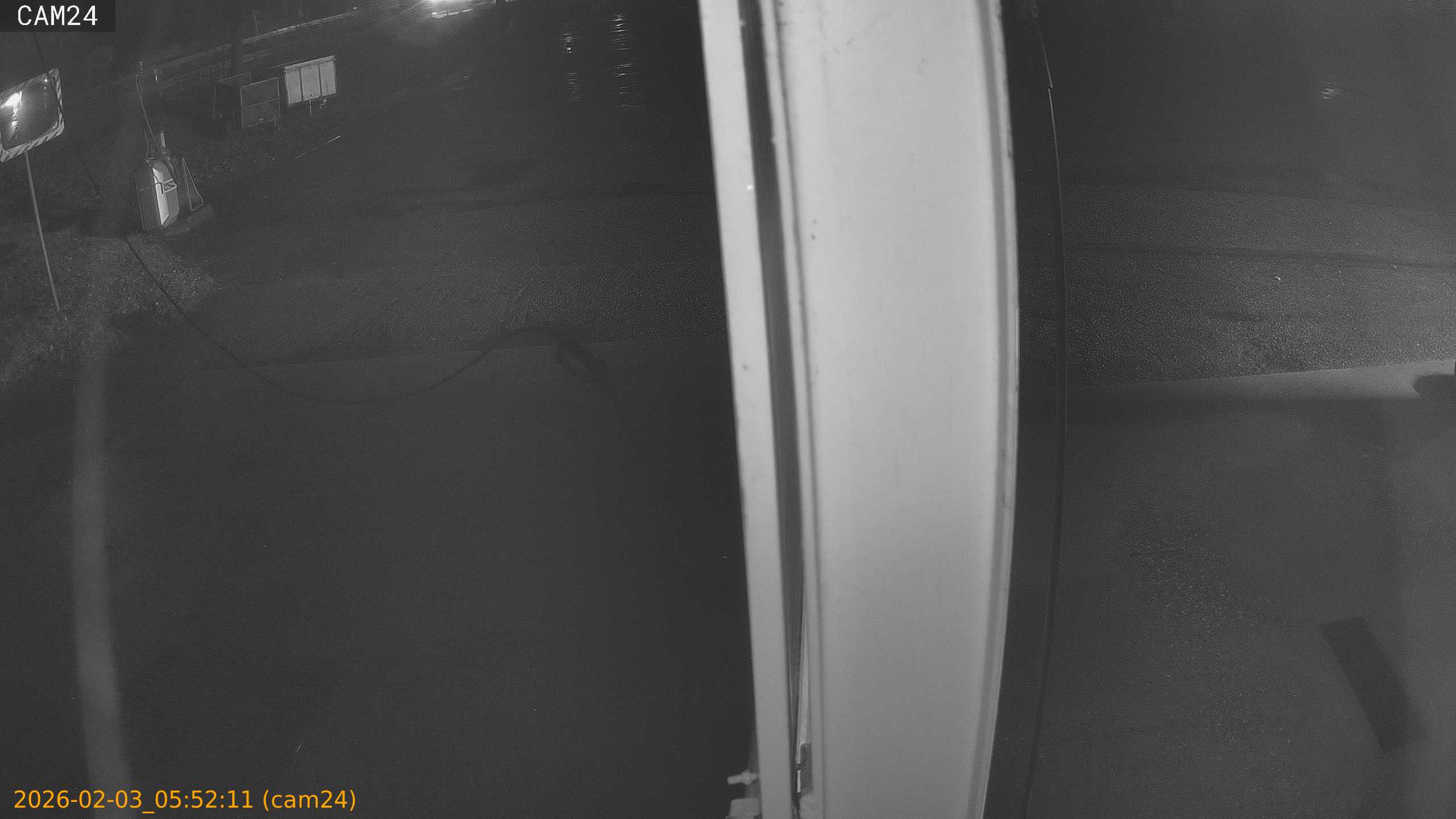 thumbnail_20260203055211