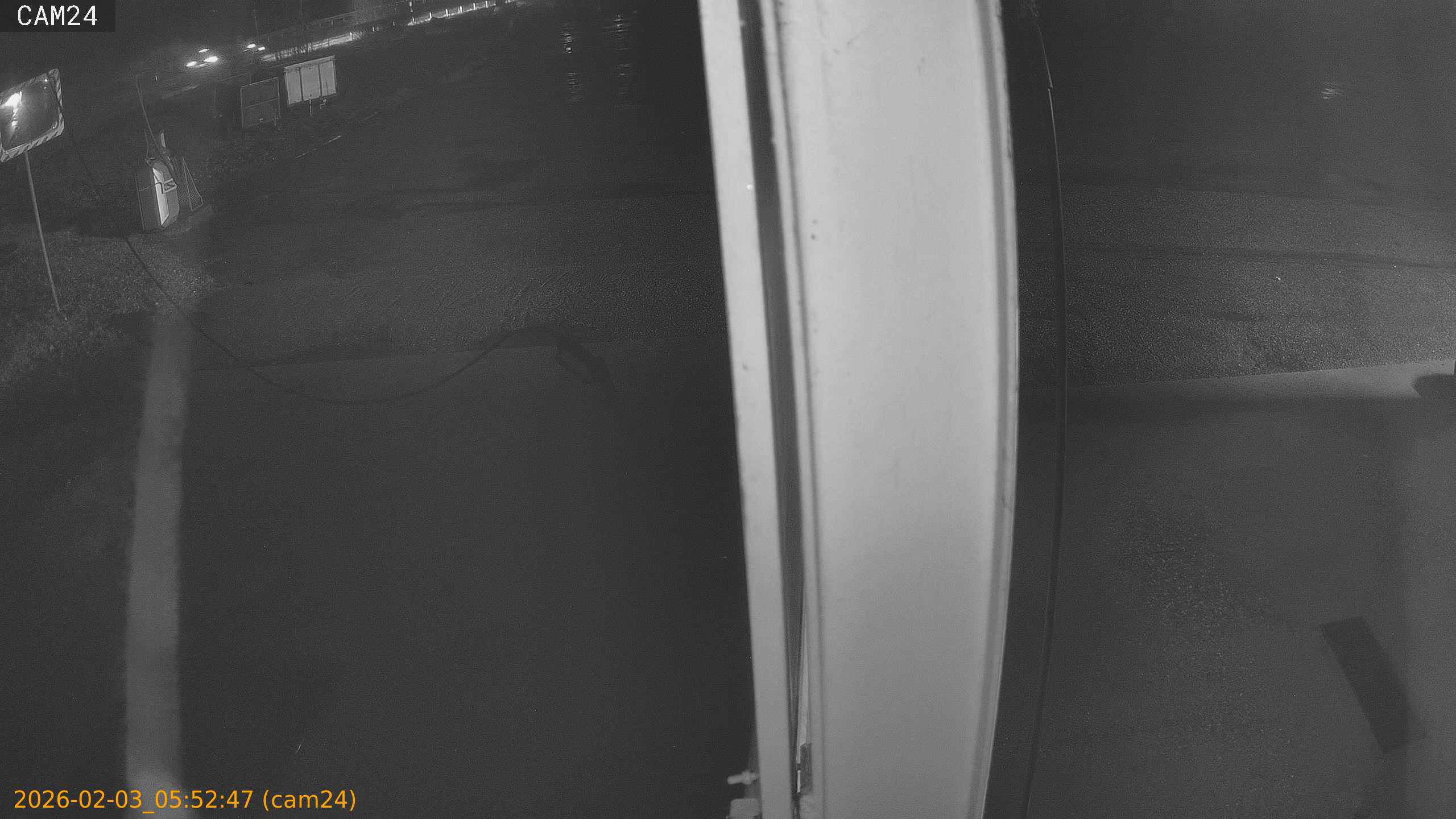 thumbnail_20260203055247