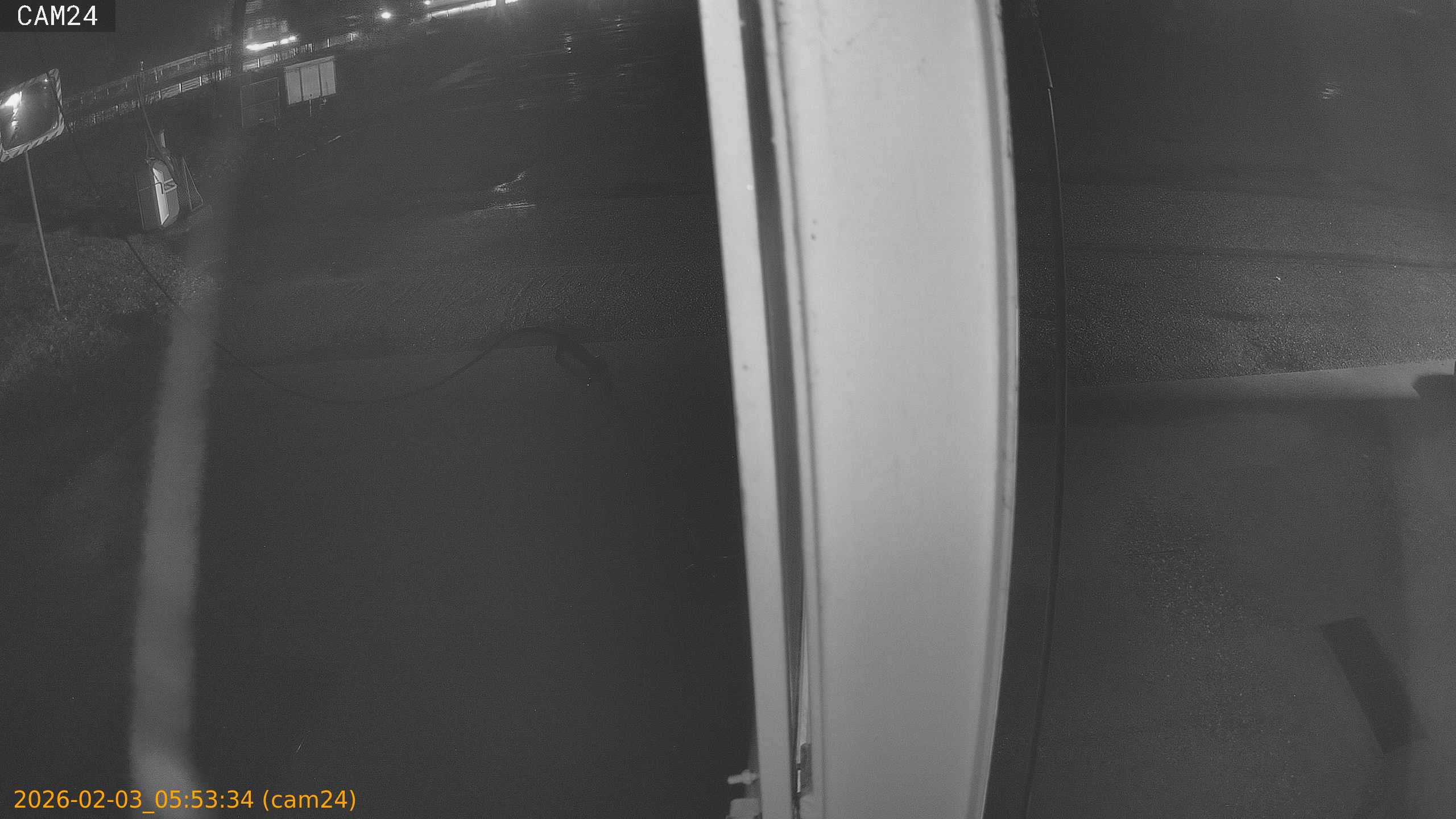 thumbnail_20260203055334