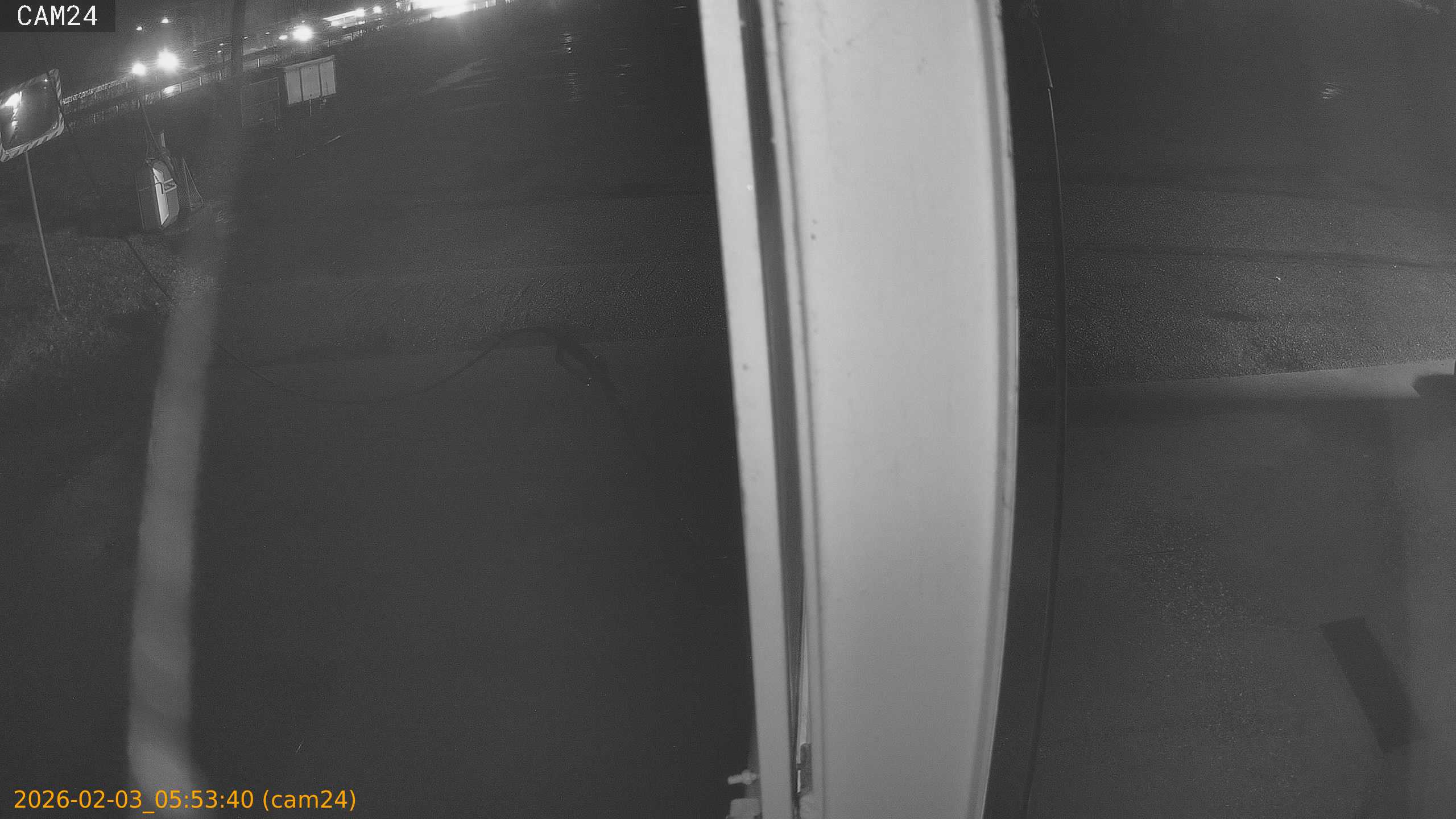 thumbnail_20260203055340