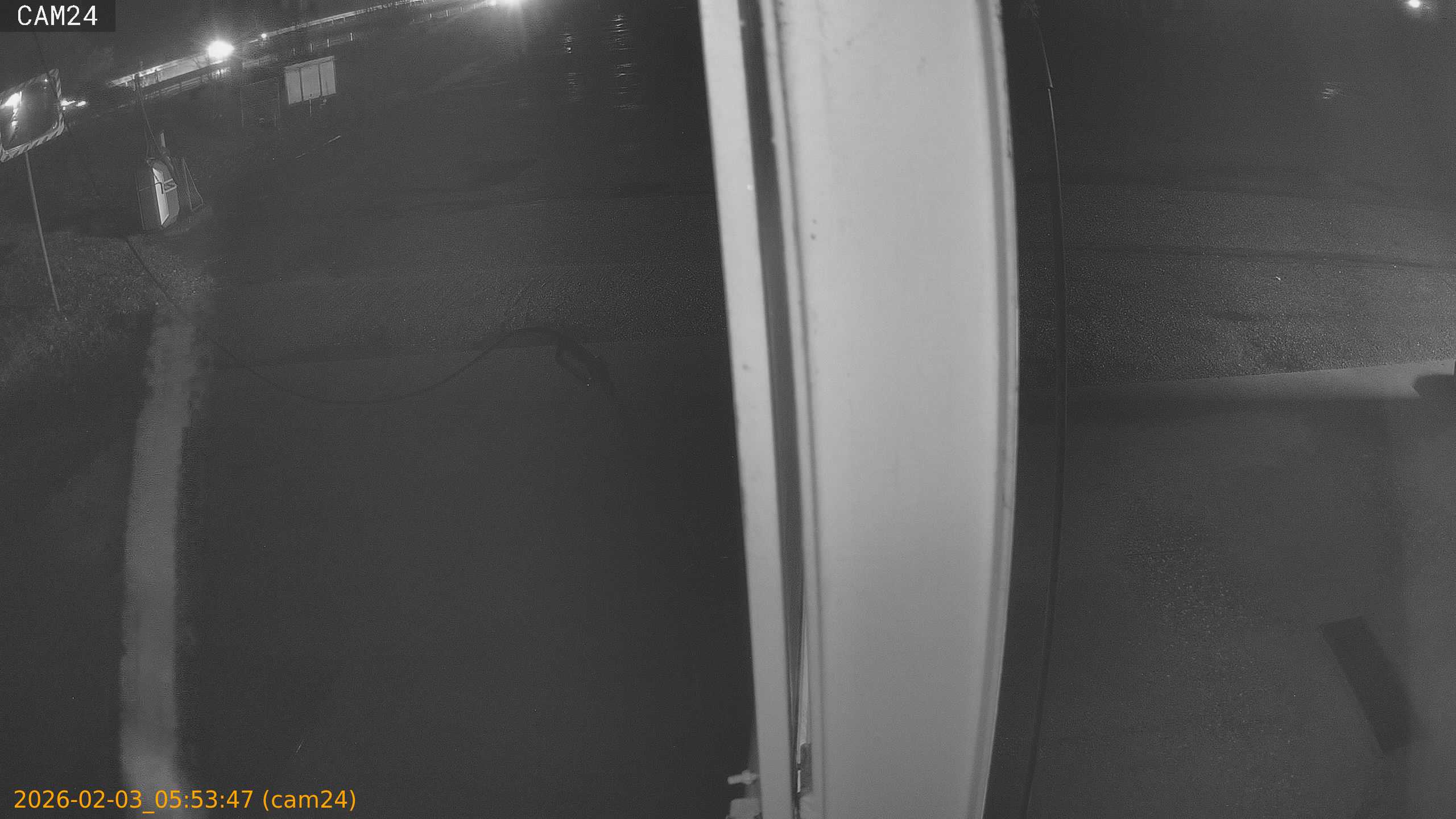 thumbnail_20260203055347