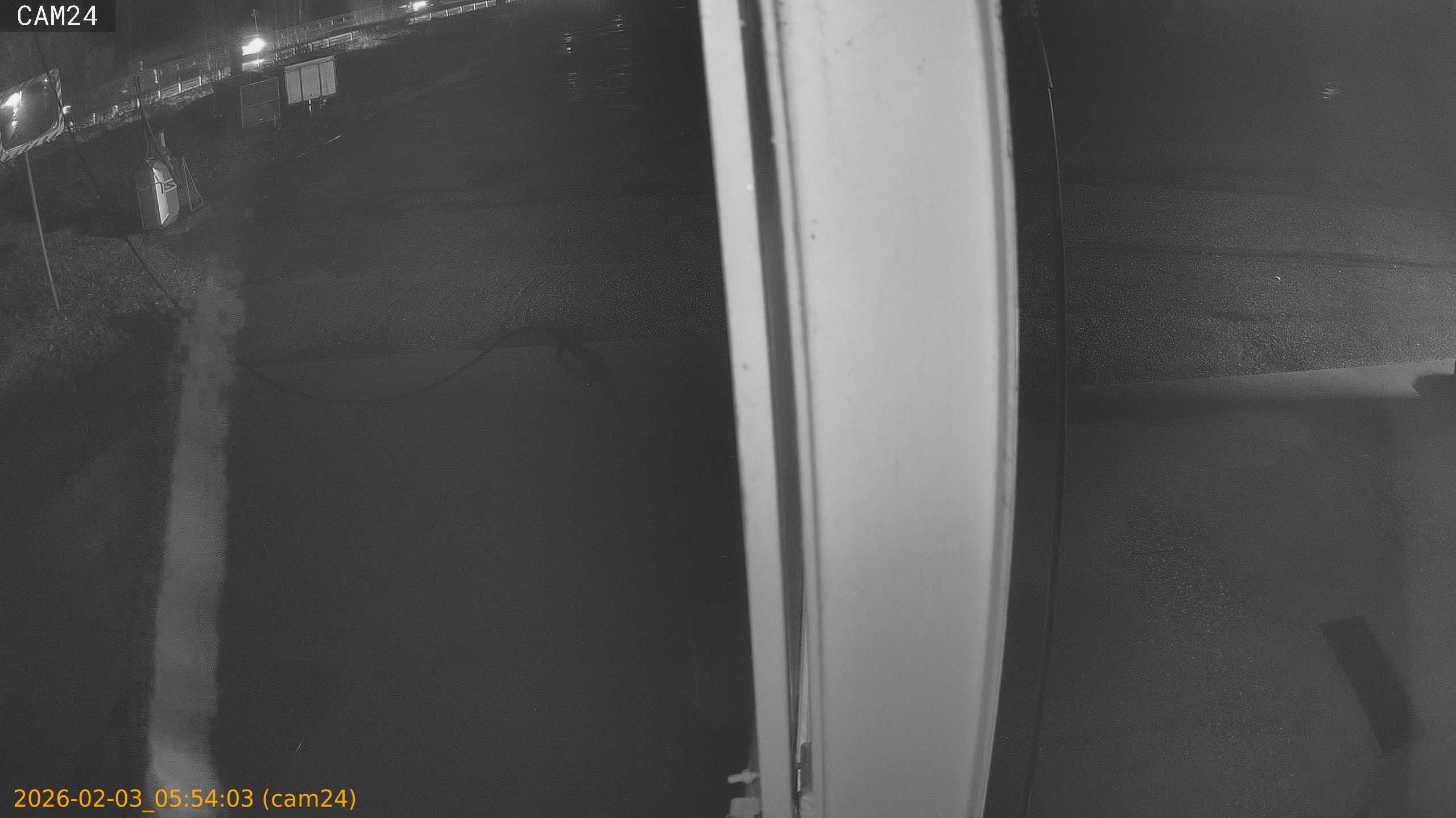 thumbnail_20260203055403