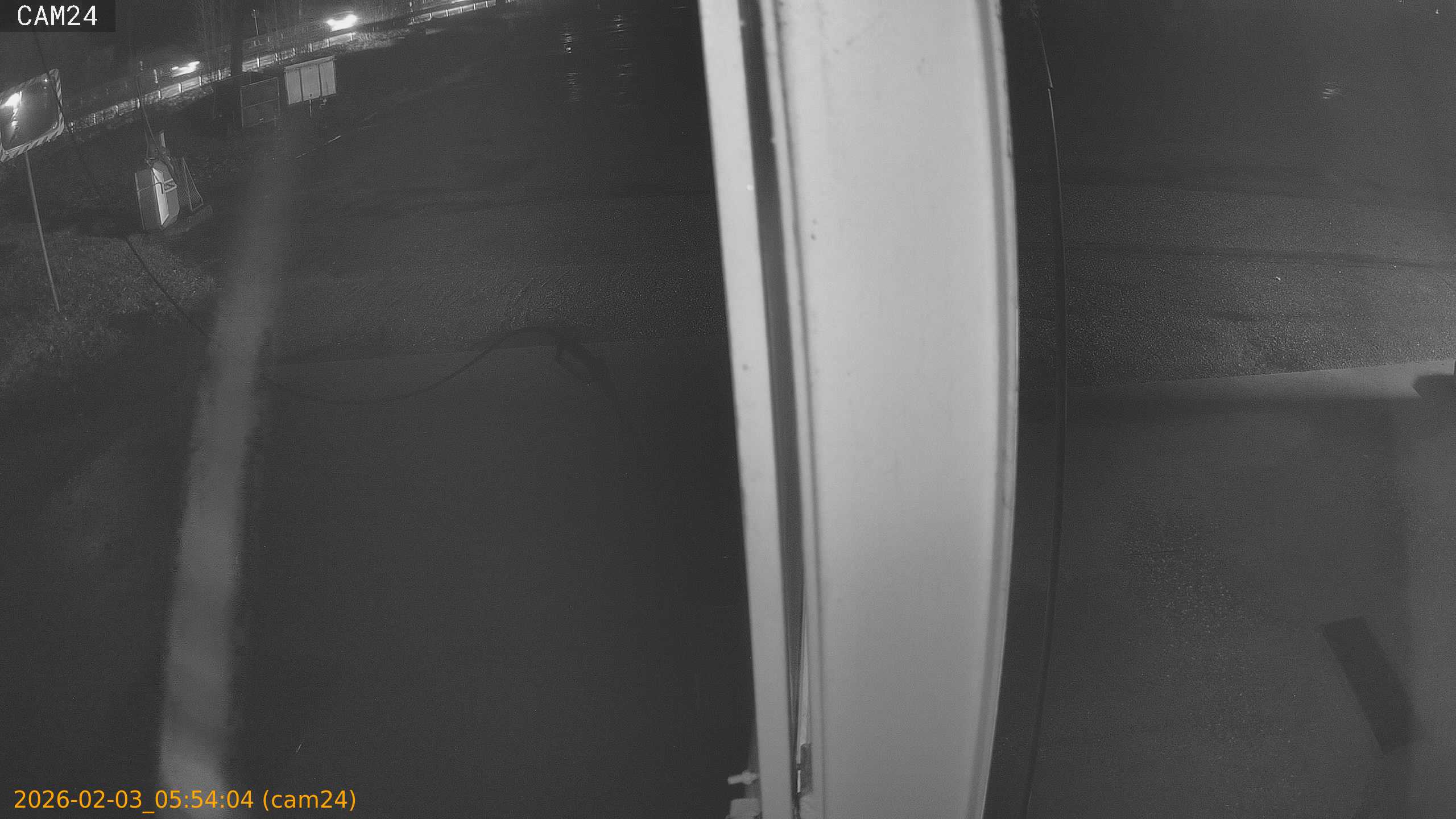 thumbnail_20260203055404