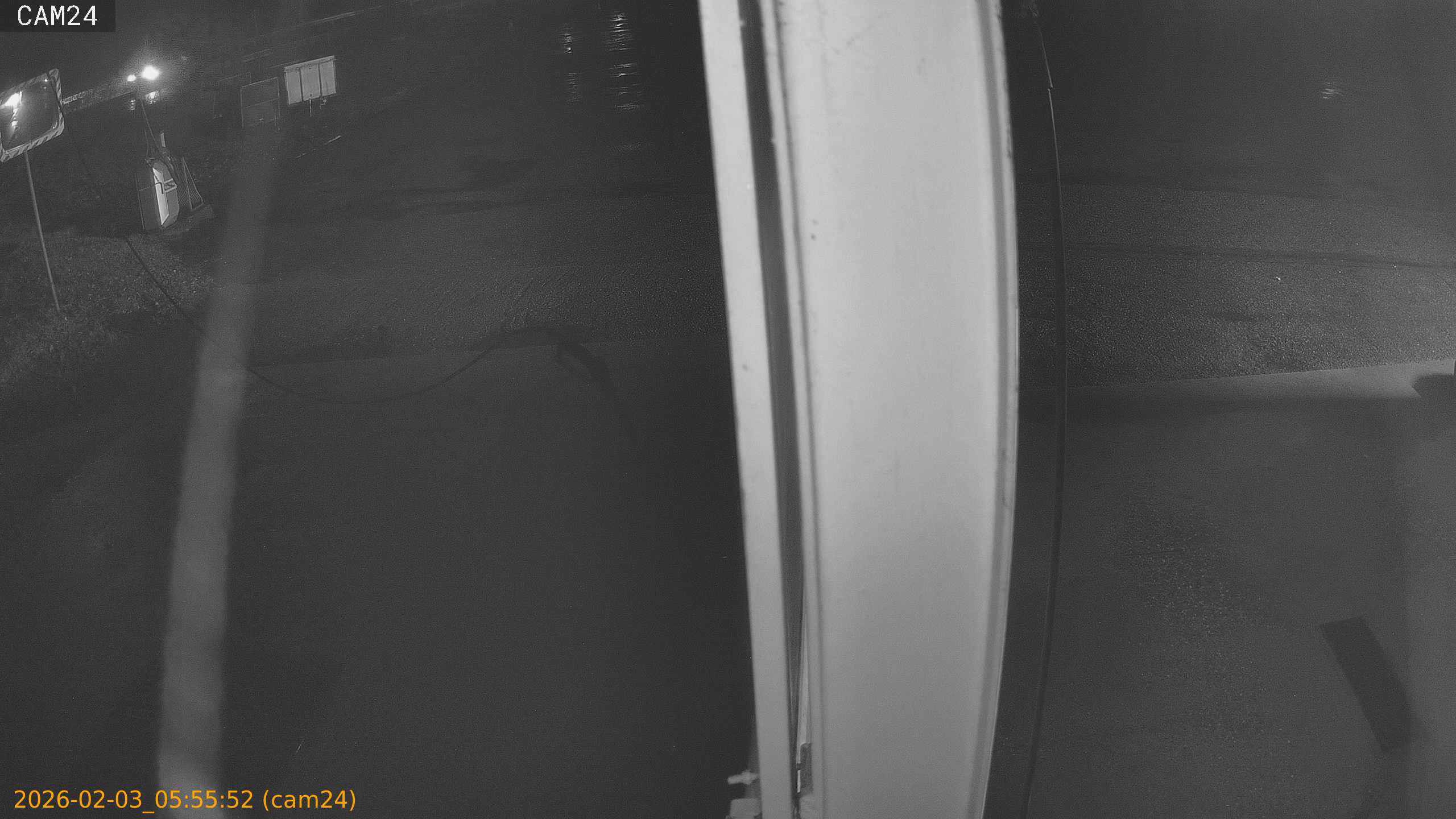 thumbnail_20260203055552