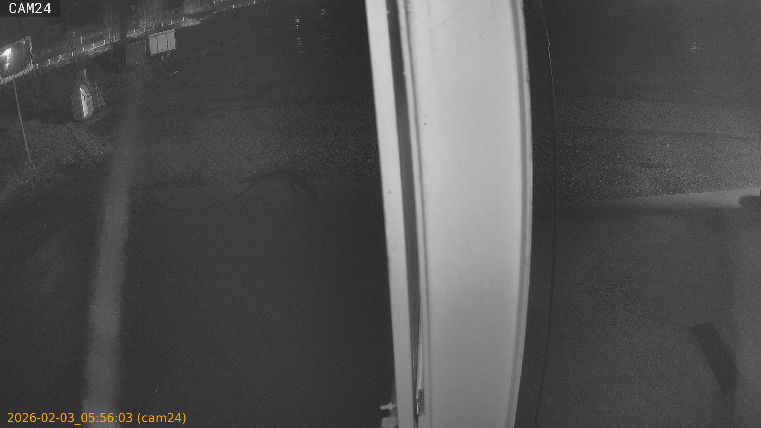 thumbnail_20260203055603