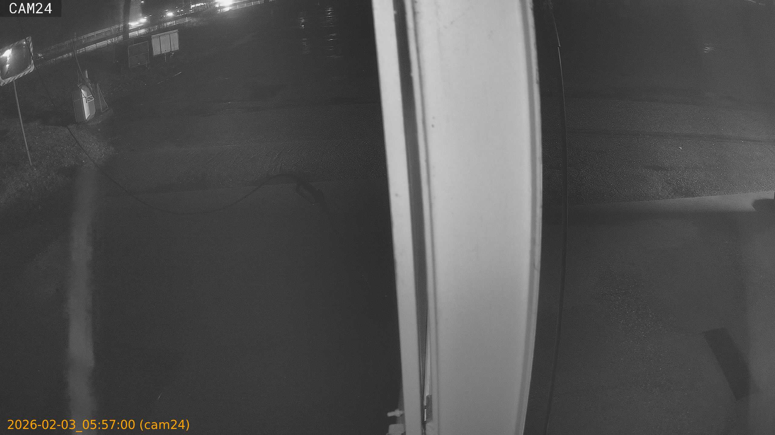 thumbnail_20260203055700