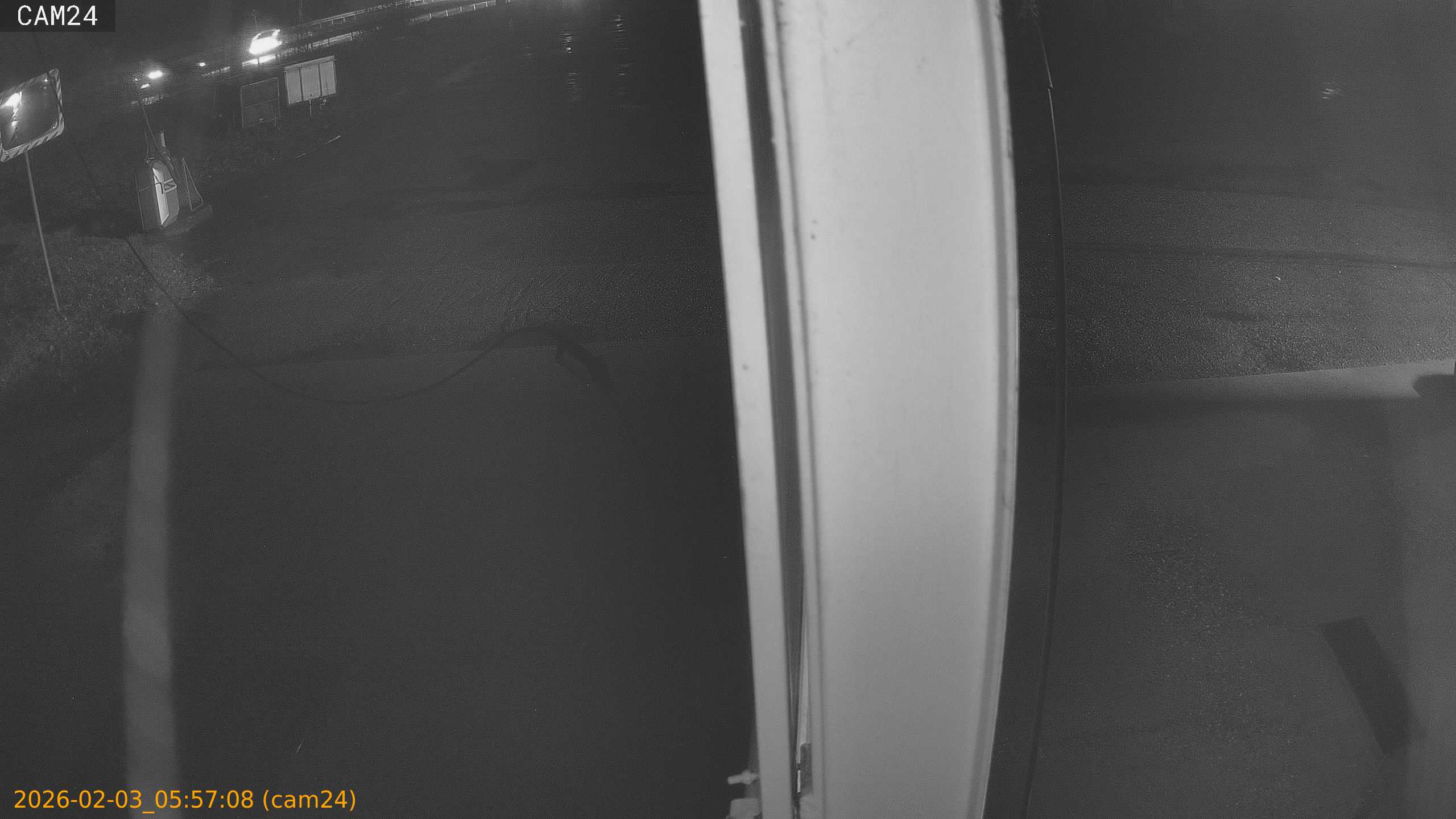 thumbnail_20260203055708