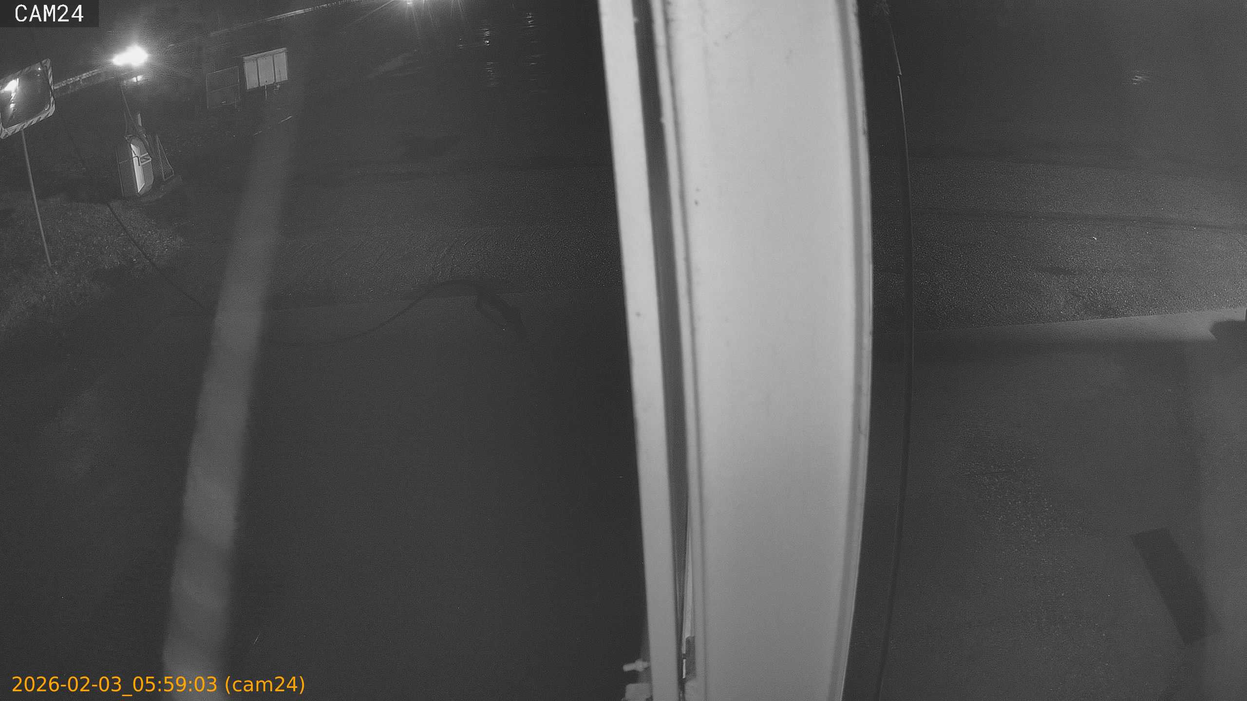 thumbnail_20260203055903