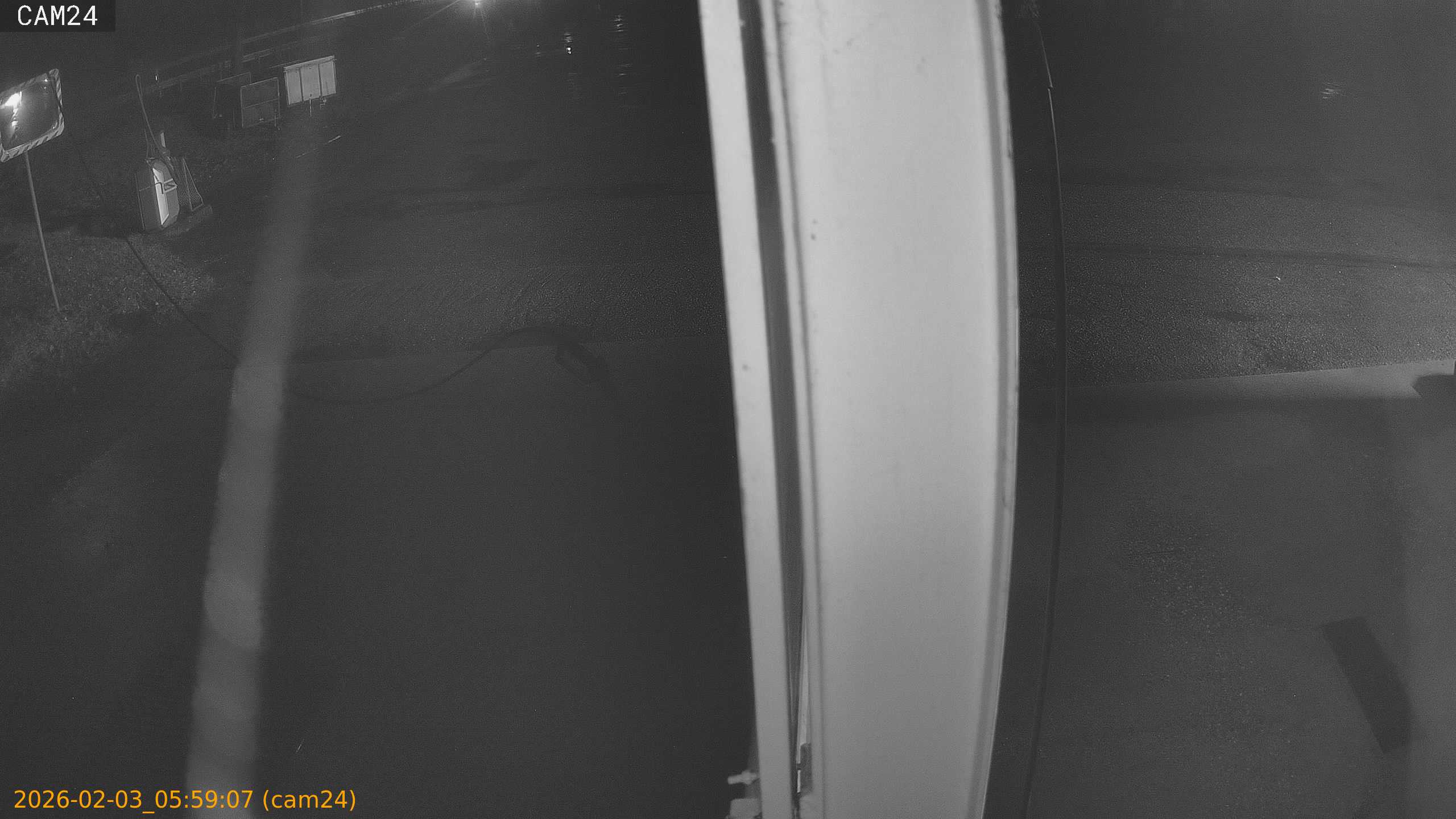 thumbnail_20260203055907