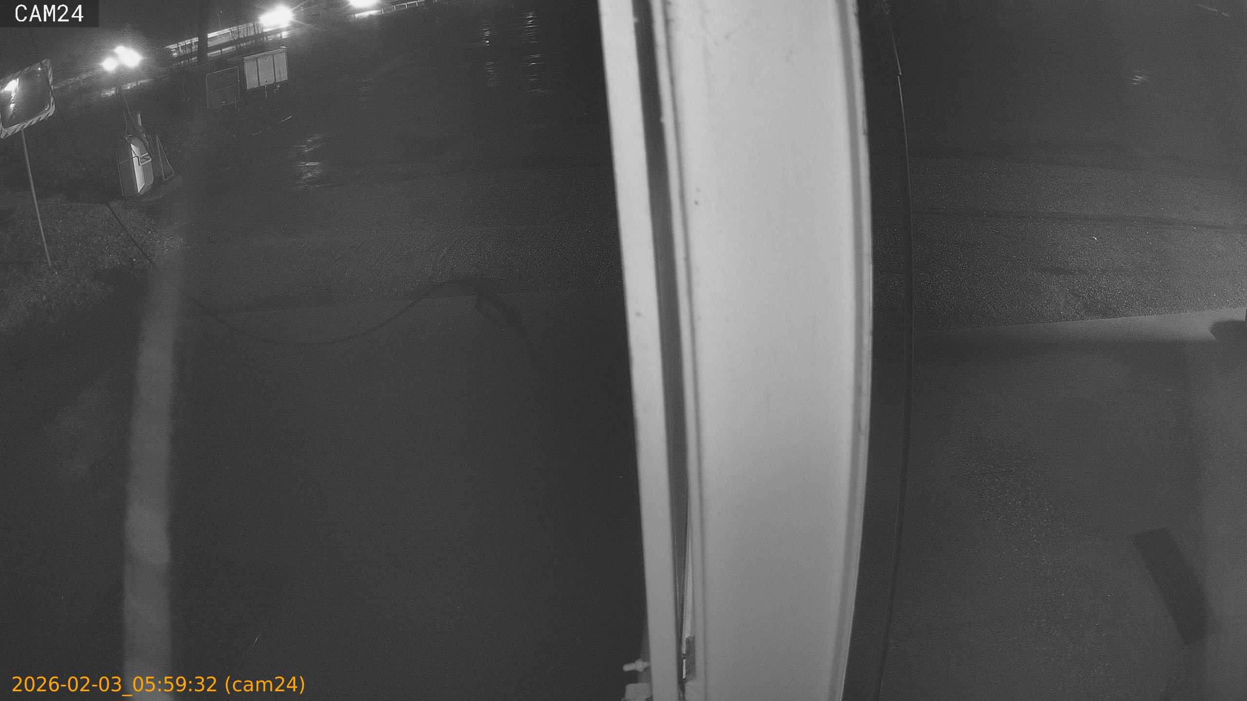 thumbnail_20260203055932