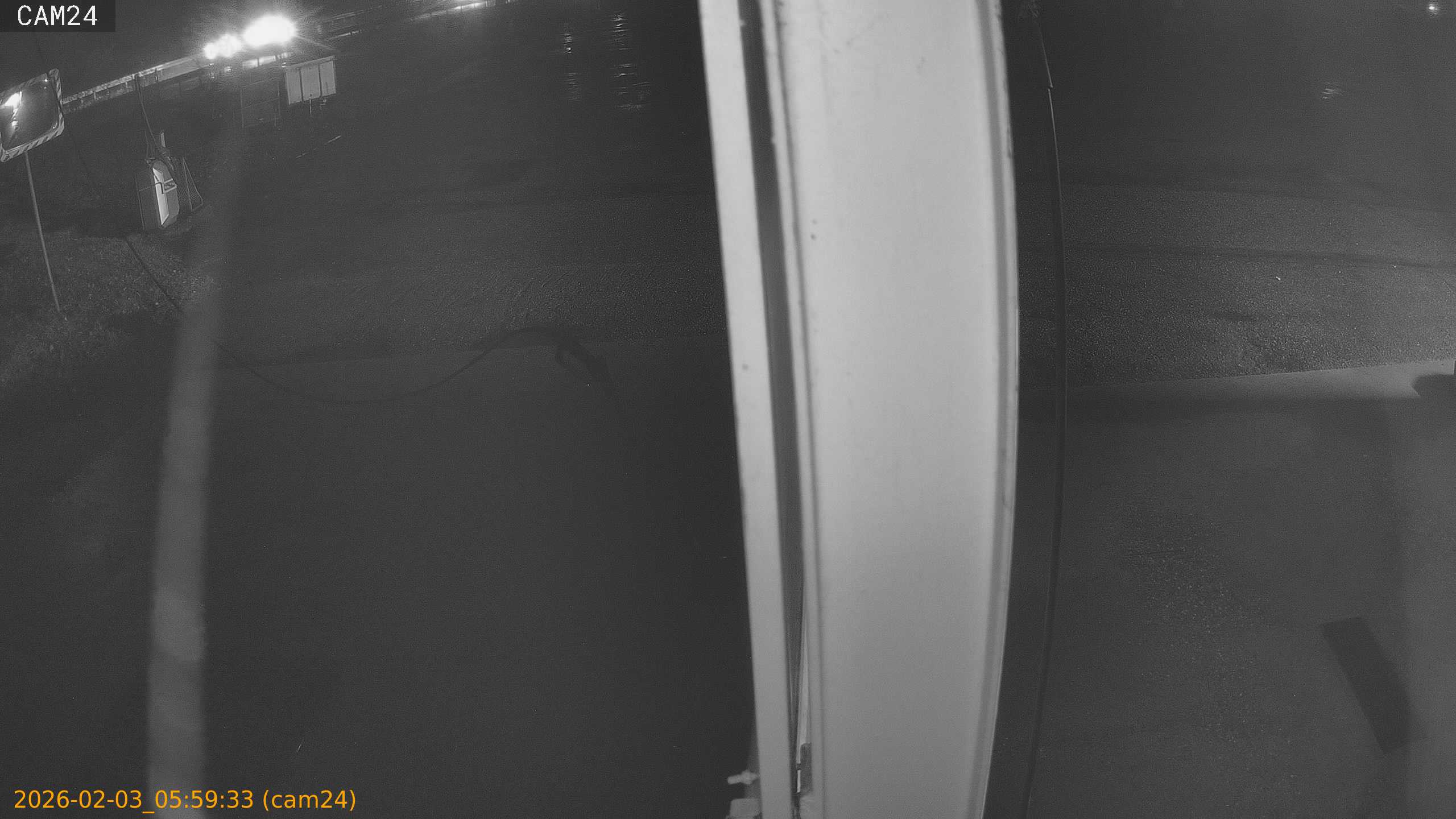 thumbnail_20260203055933