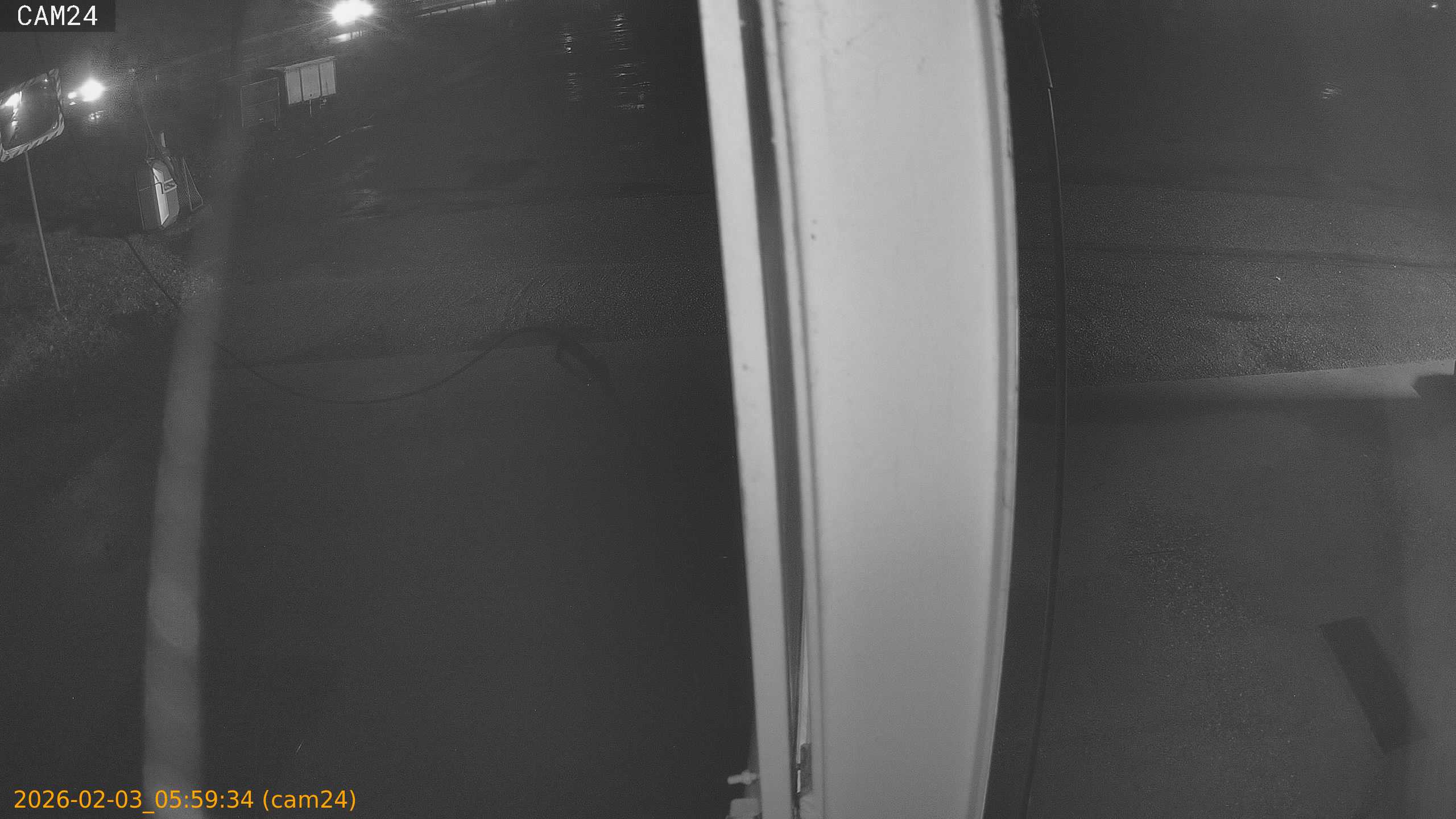 thumbnail_20260203055934