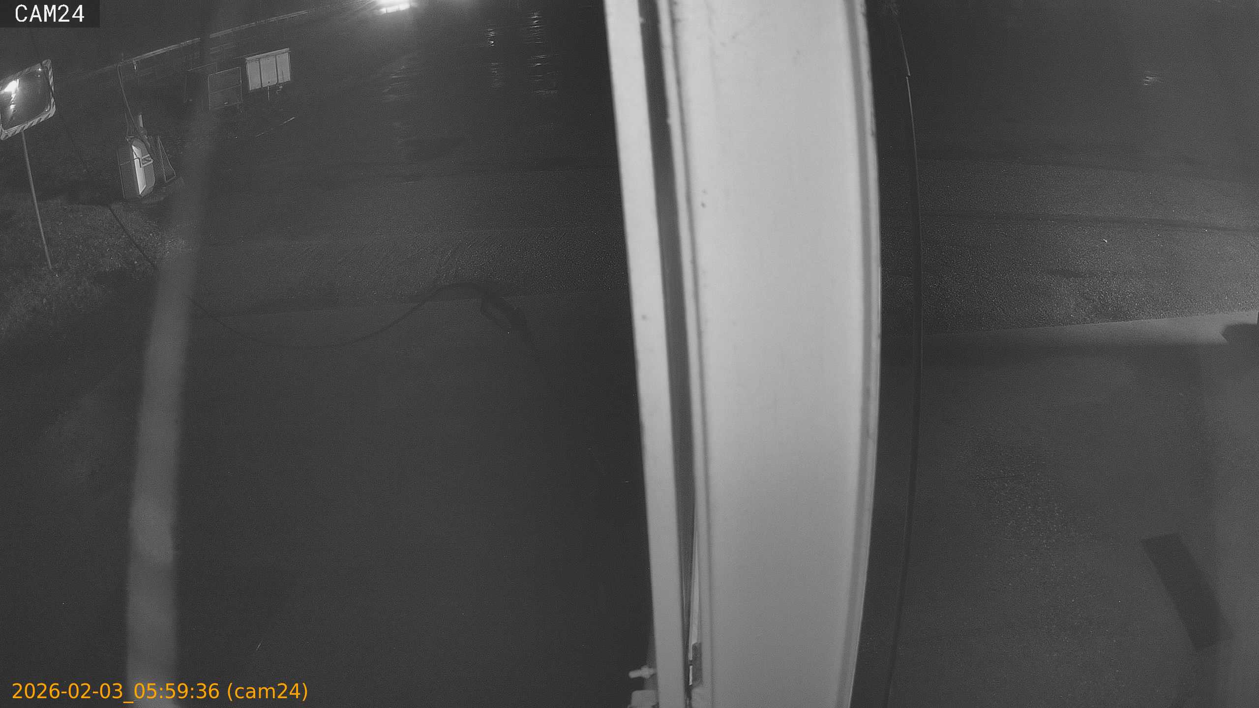 thumbnail_20260203055936