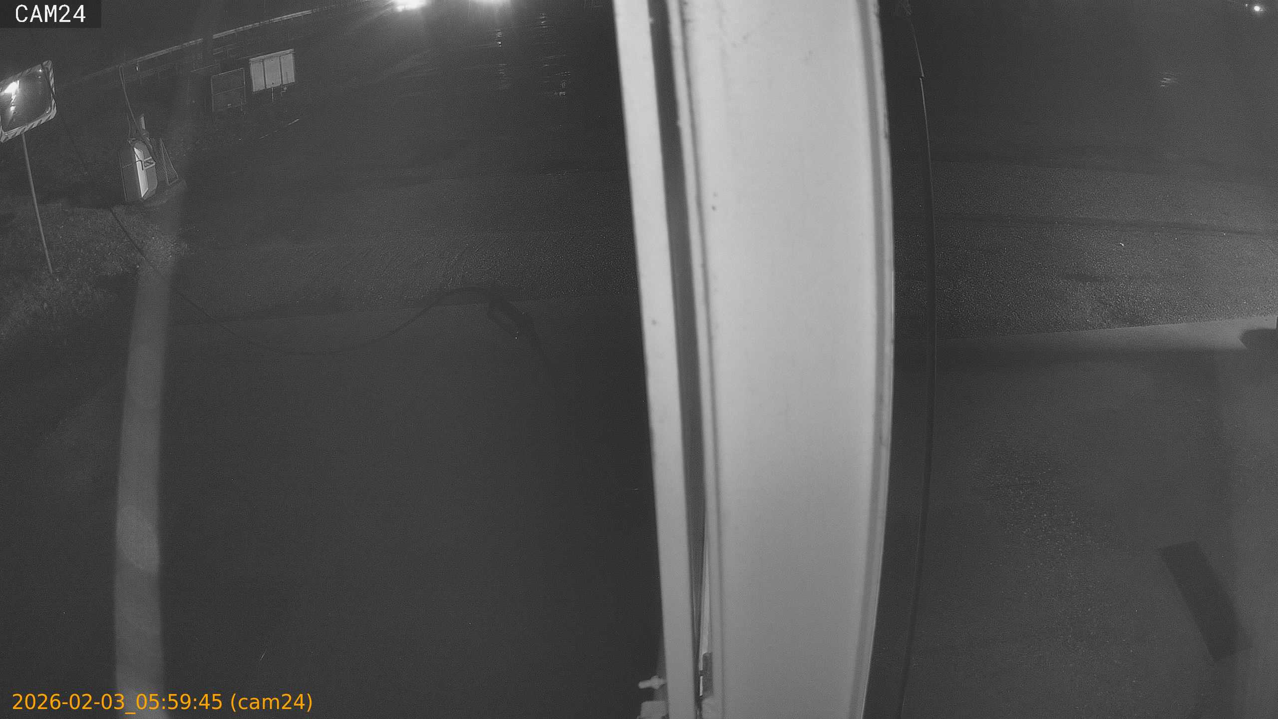 thumbnail_20260203055944