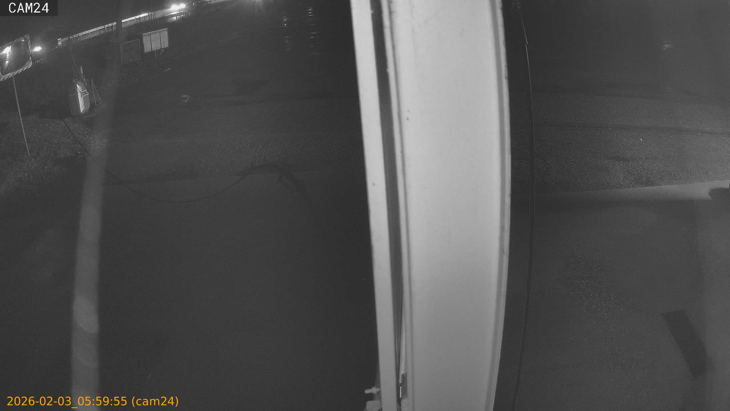 thumbnail_20260203055955