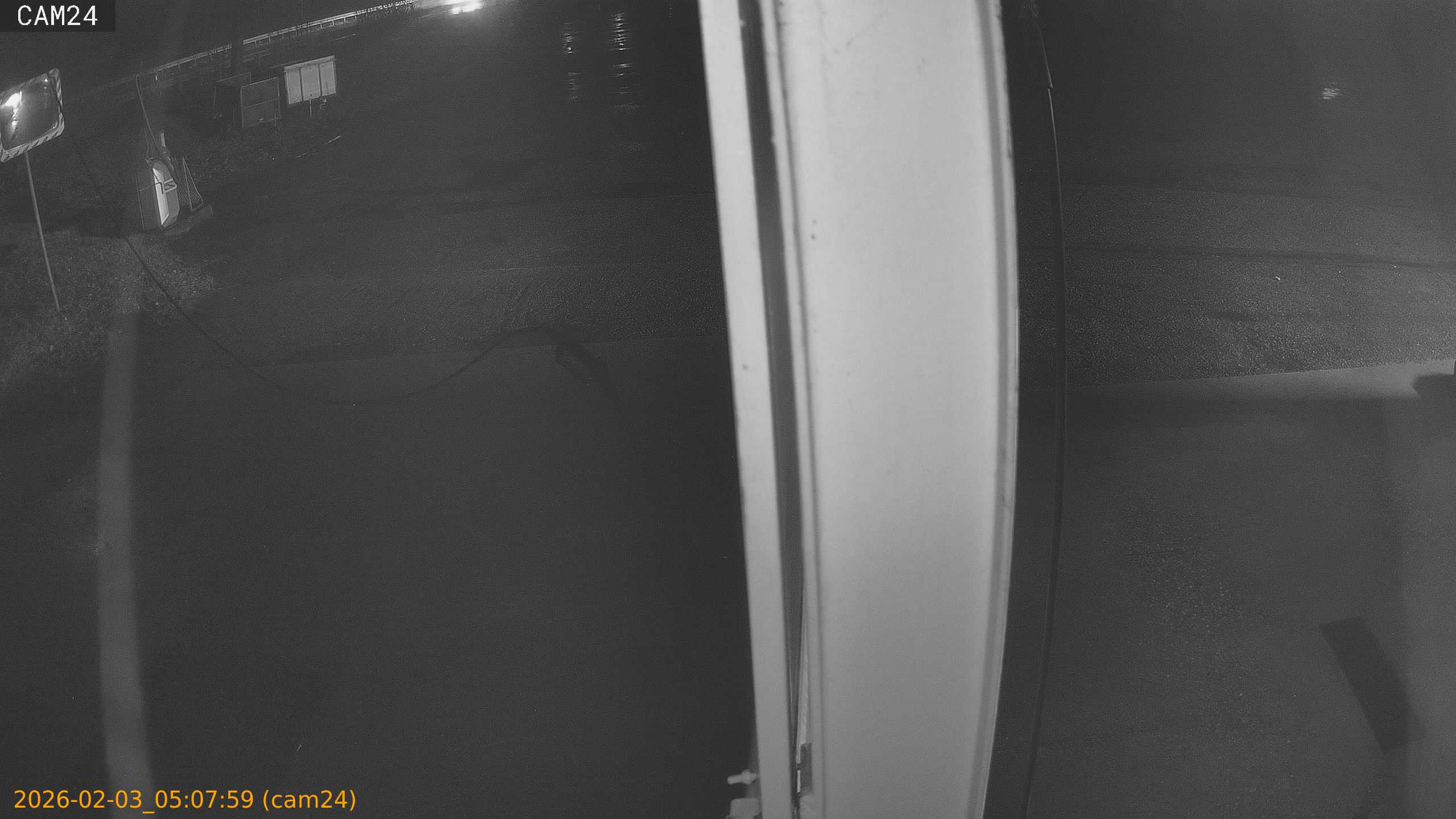 thumbnail_202602030507