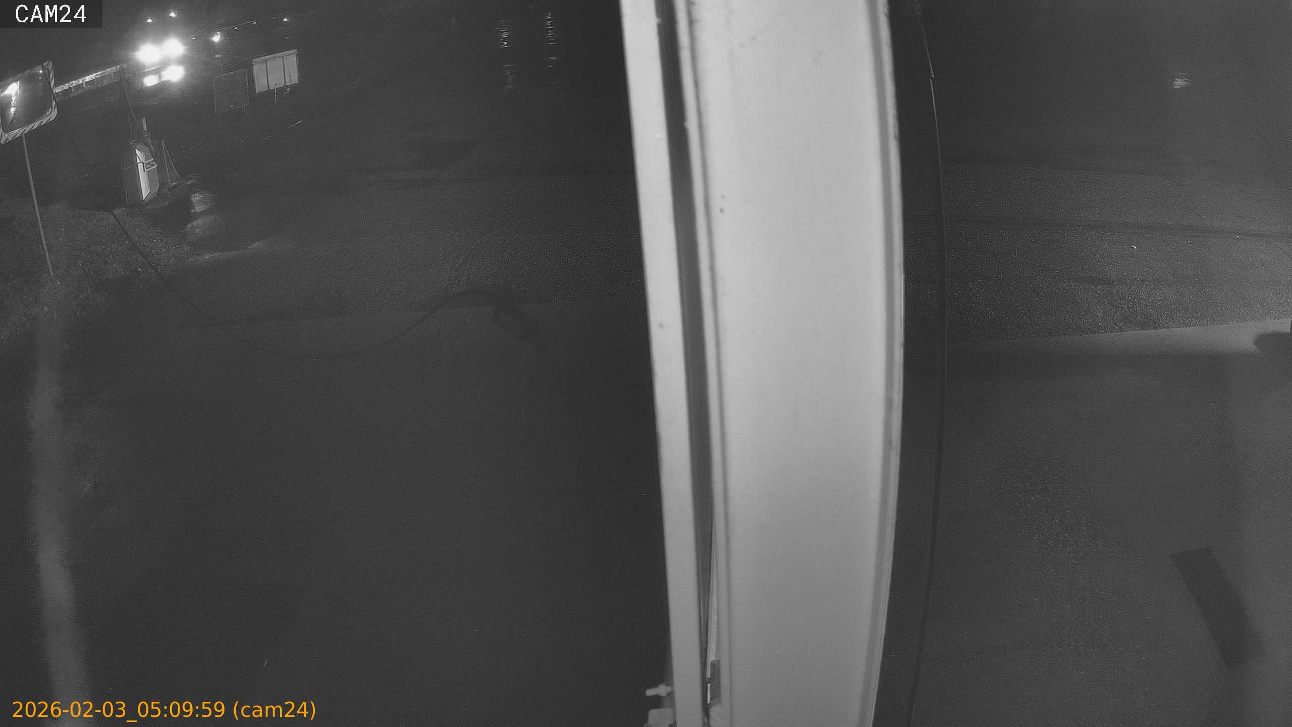 thumbnail_202602030509