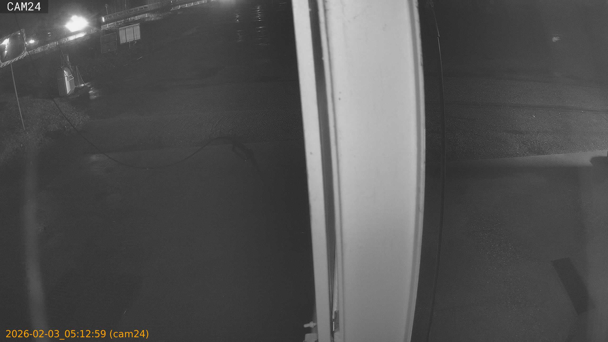 thumbnail_202602030512