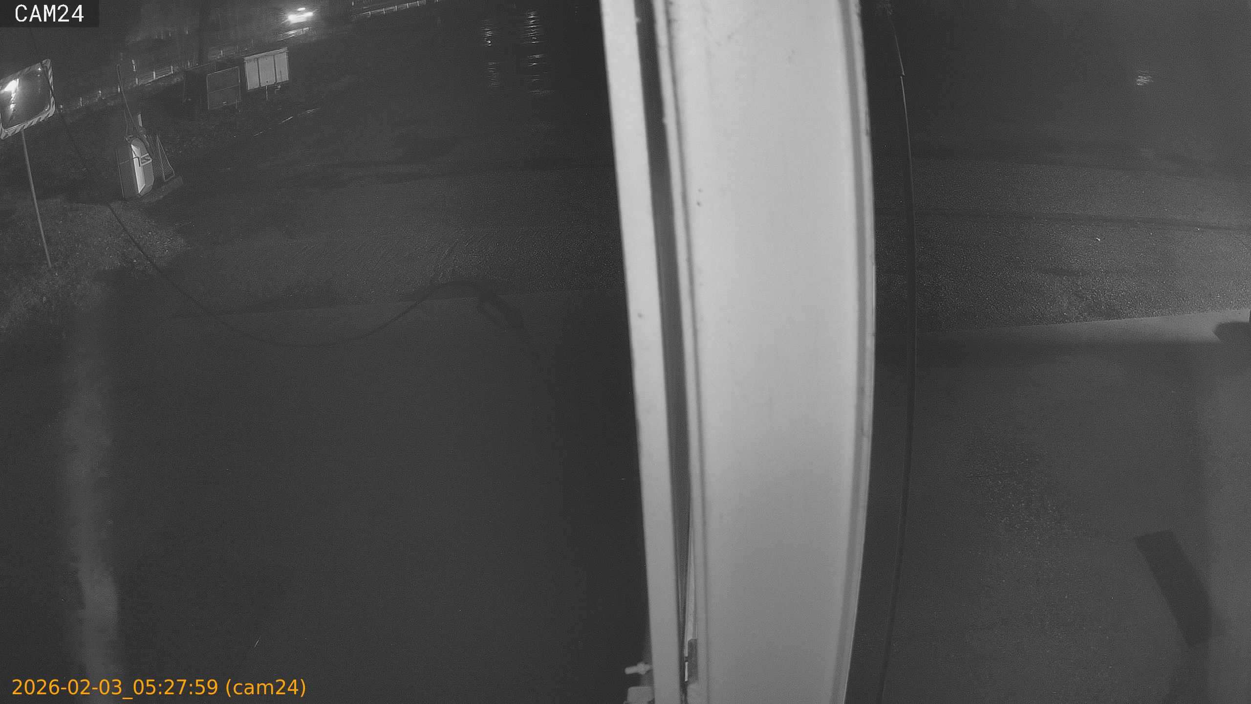 thumbnail_202602030527