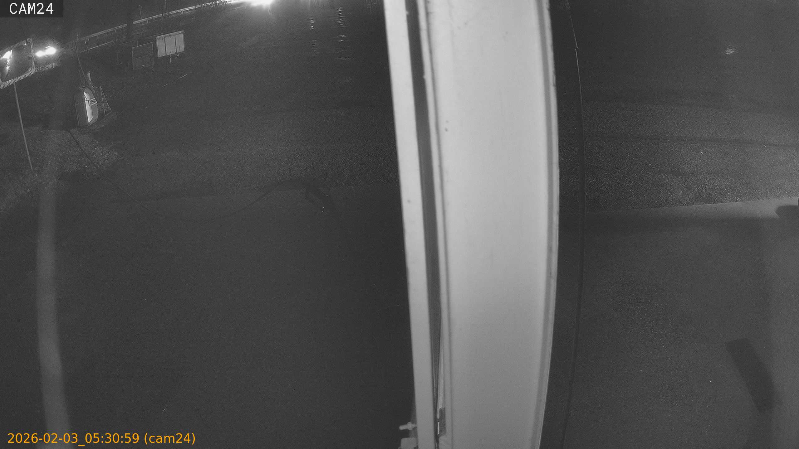 thumbnail_202602030530