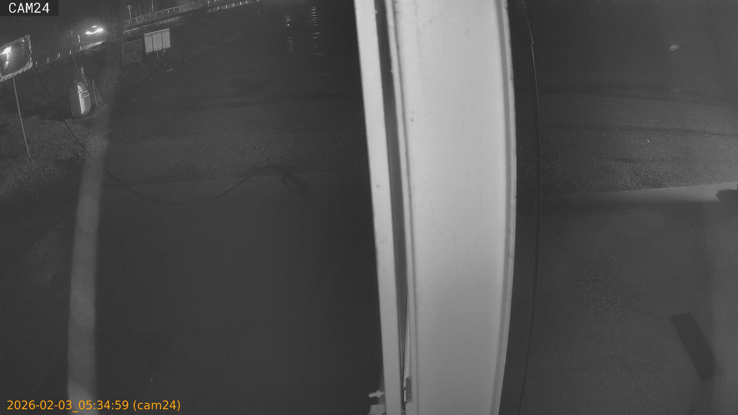 thumbnail_202602030534