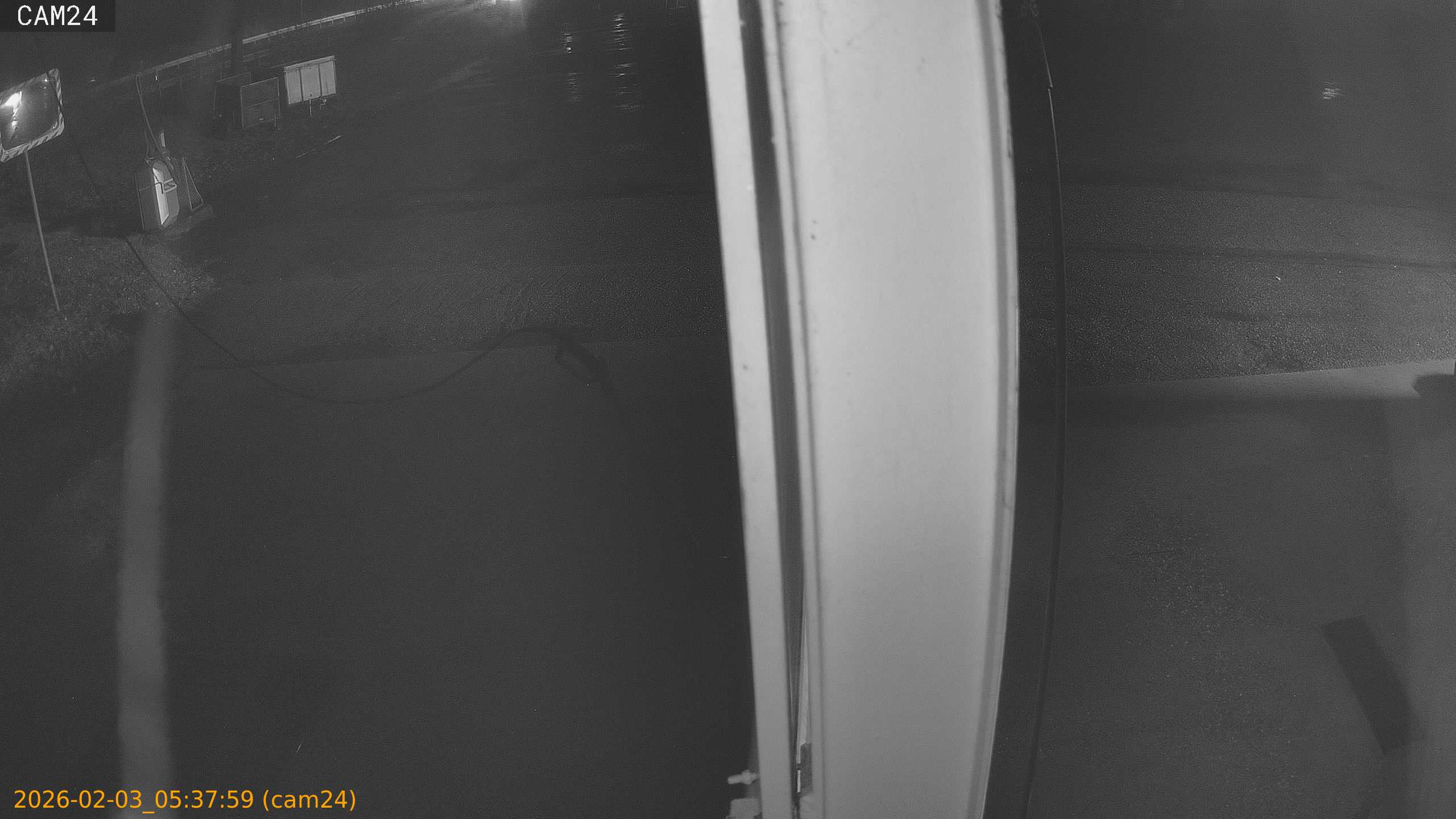 thumbnail_202602030537