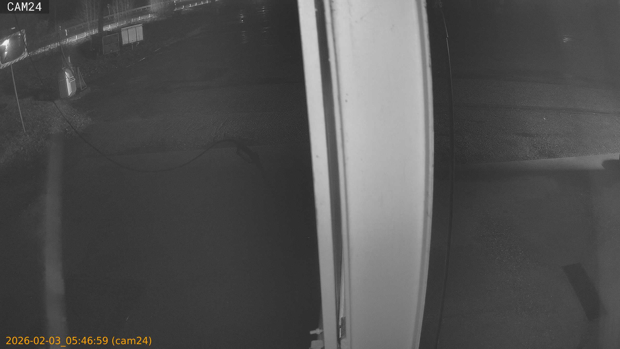 thumbnail_202602030546