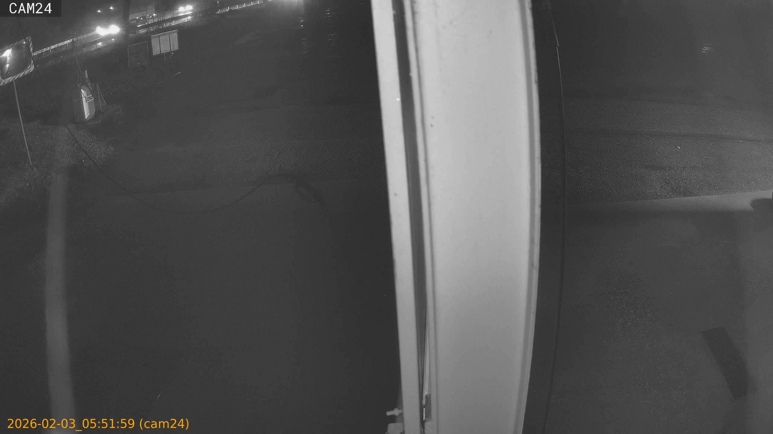 thumbnail_202602030551