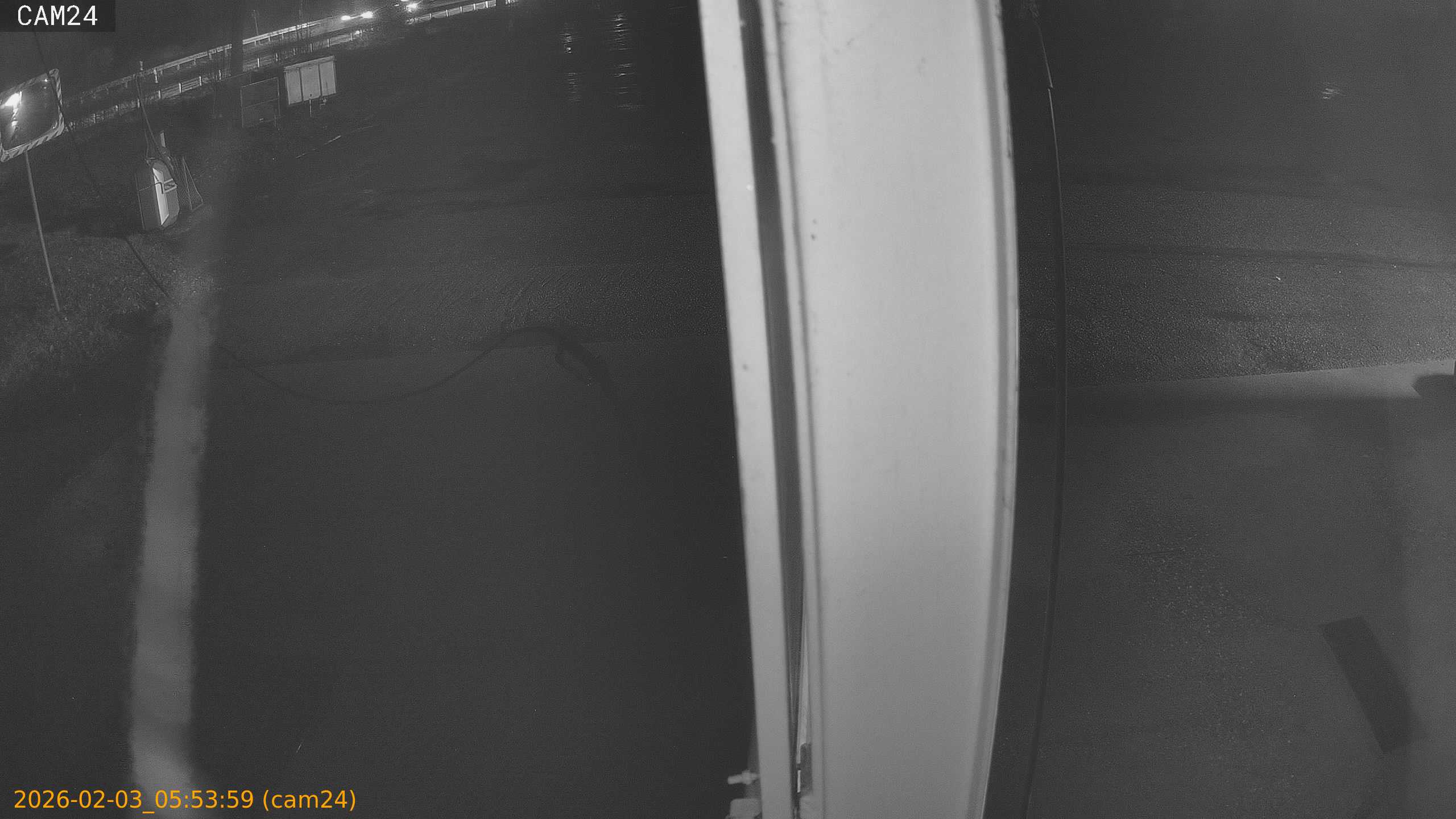 thumbnail_202602030553